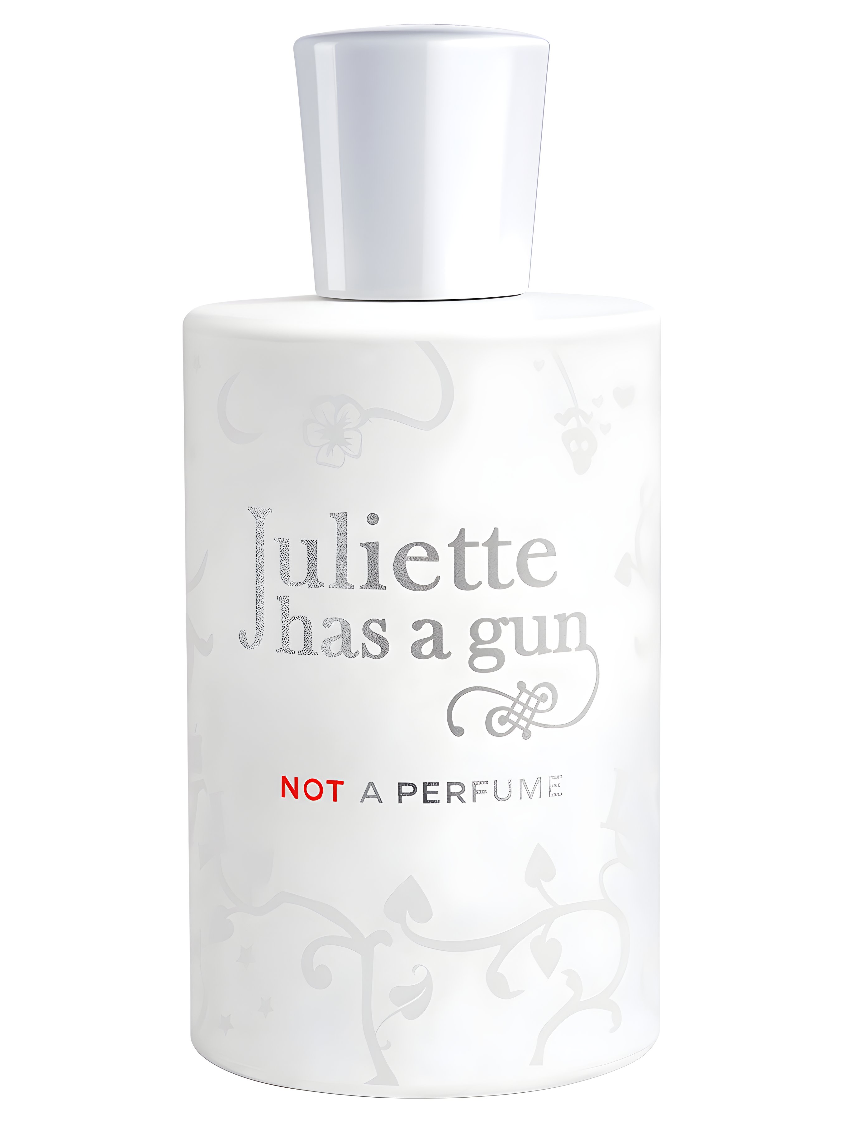 Picture of Not a Perfume fragrance