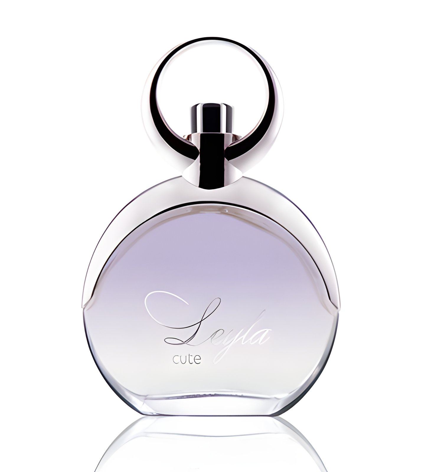 Picture of Leyla Cute fragrance