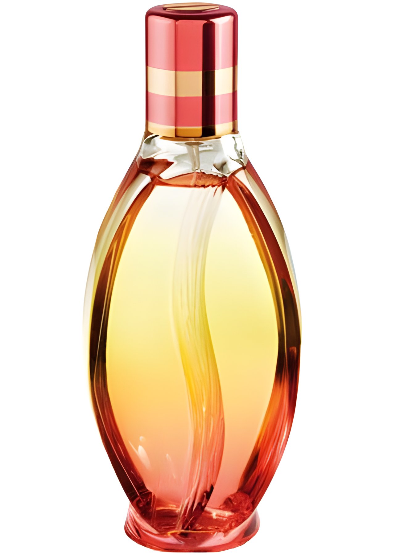 Picture of Cafeina fragrance