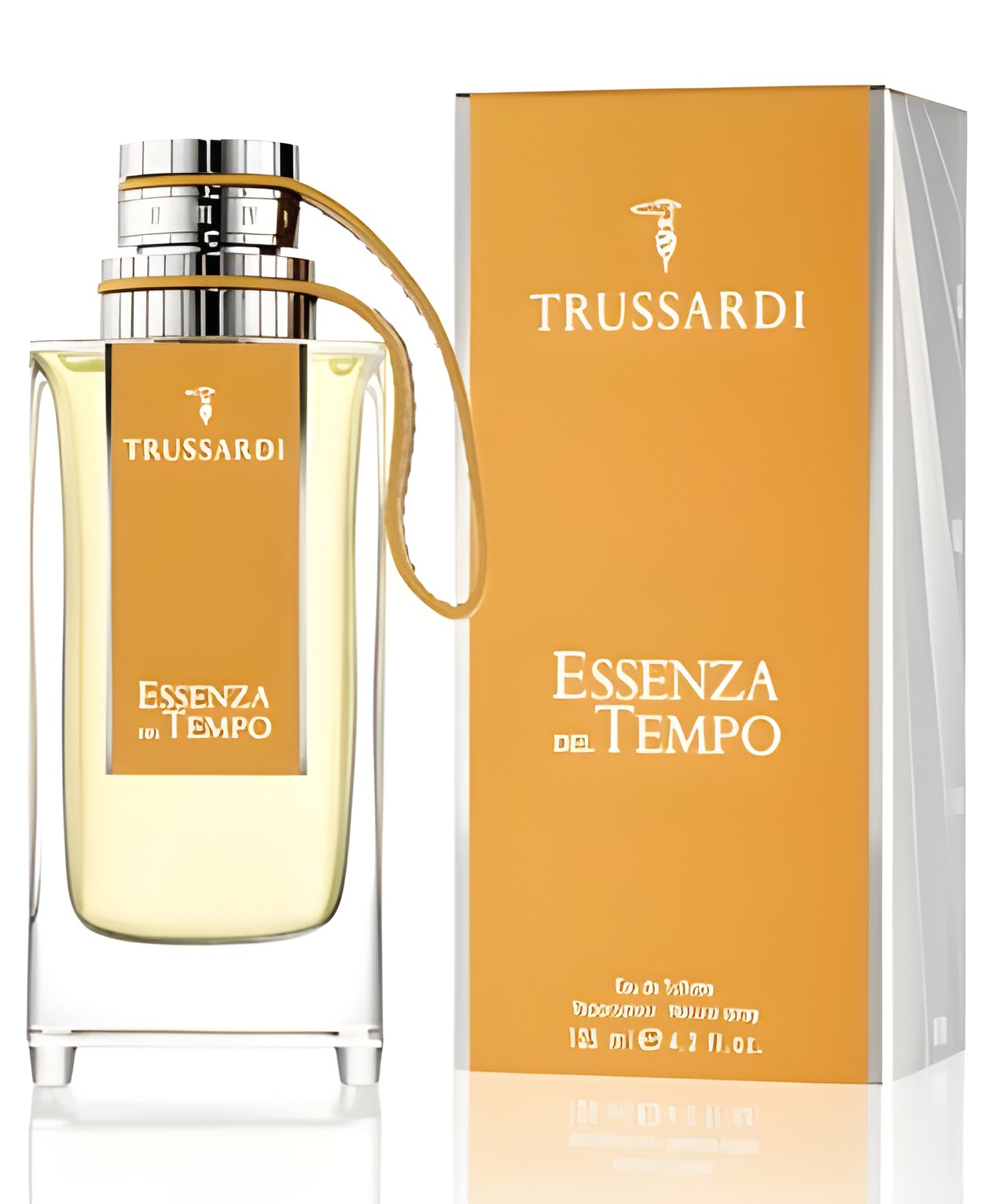 Picture of Essenza Del Tempo fragrance