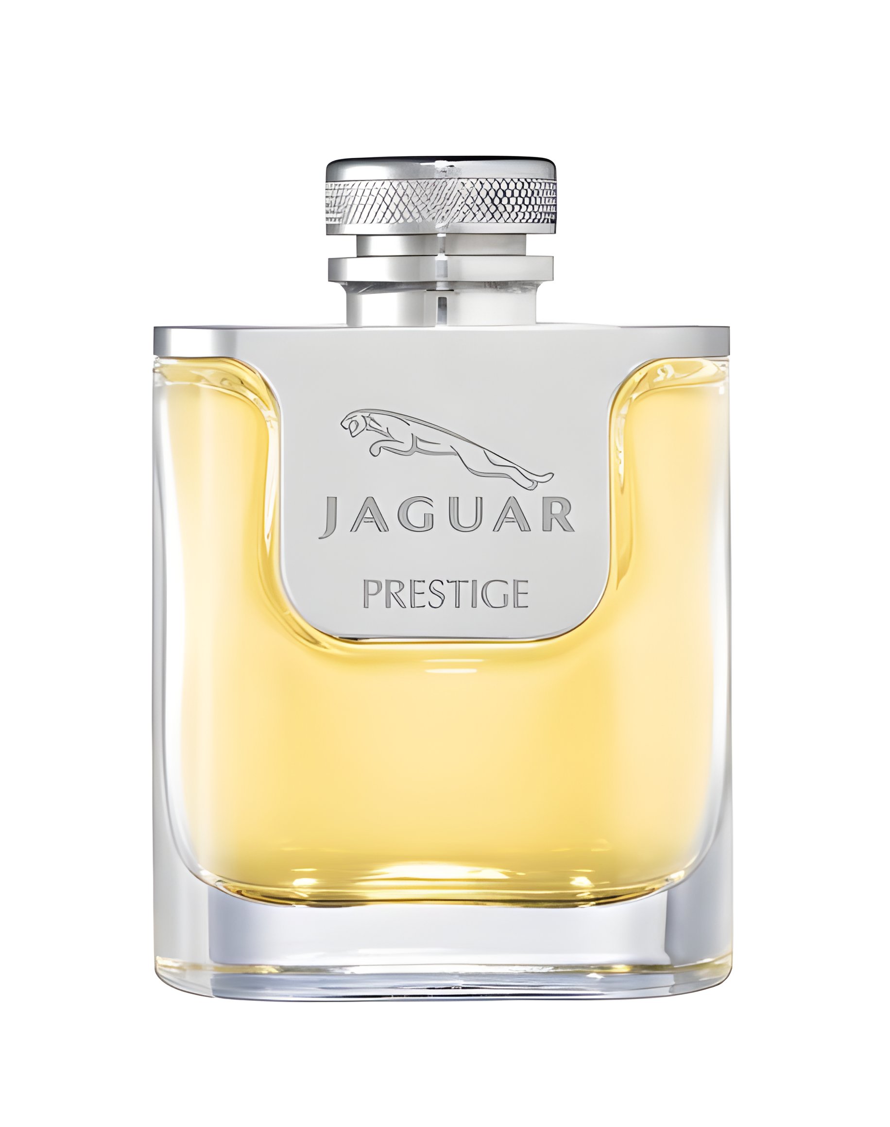 Picture of Jaguar Prestige fragrance