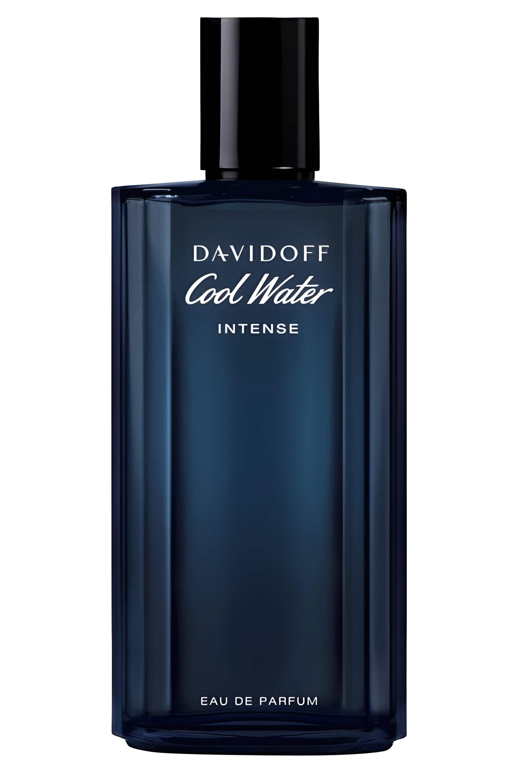 Picture of Cool Water Intense fragrance