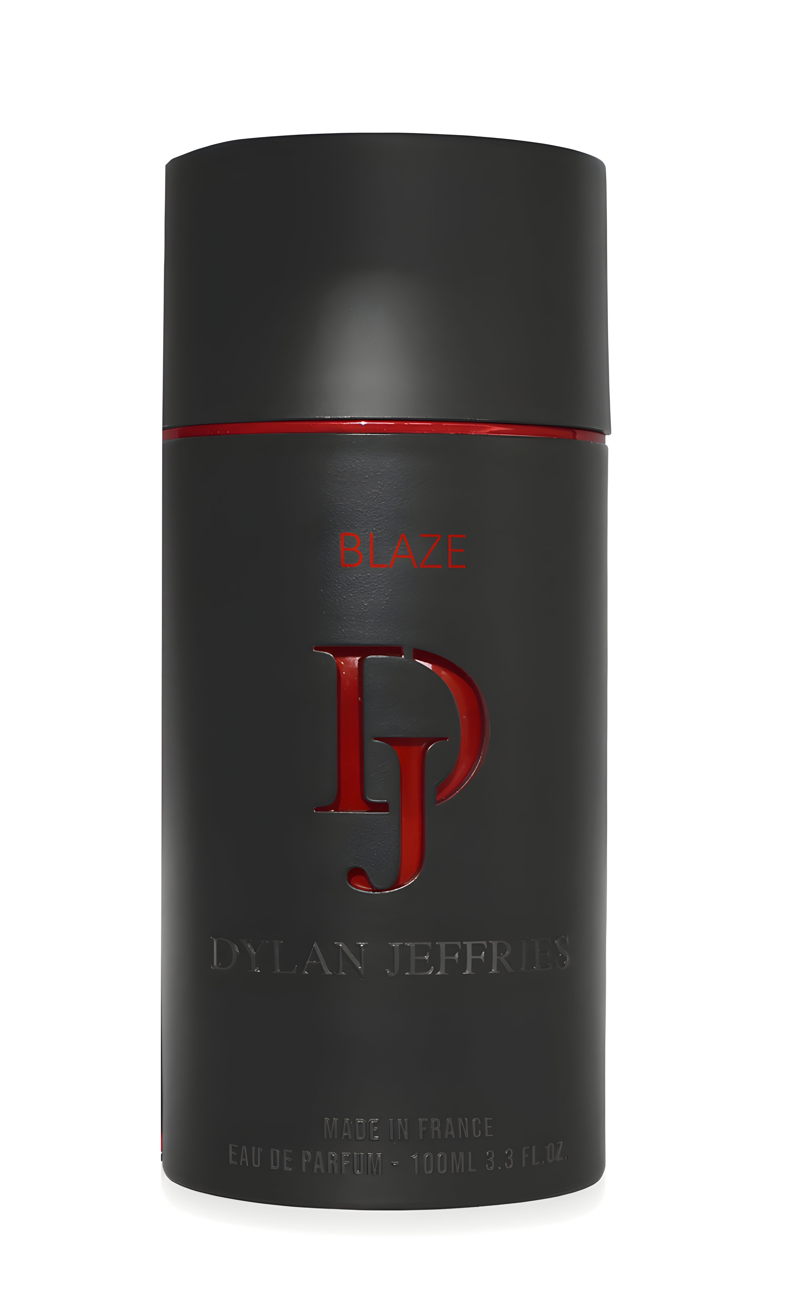 Picture of Blaze fragrance