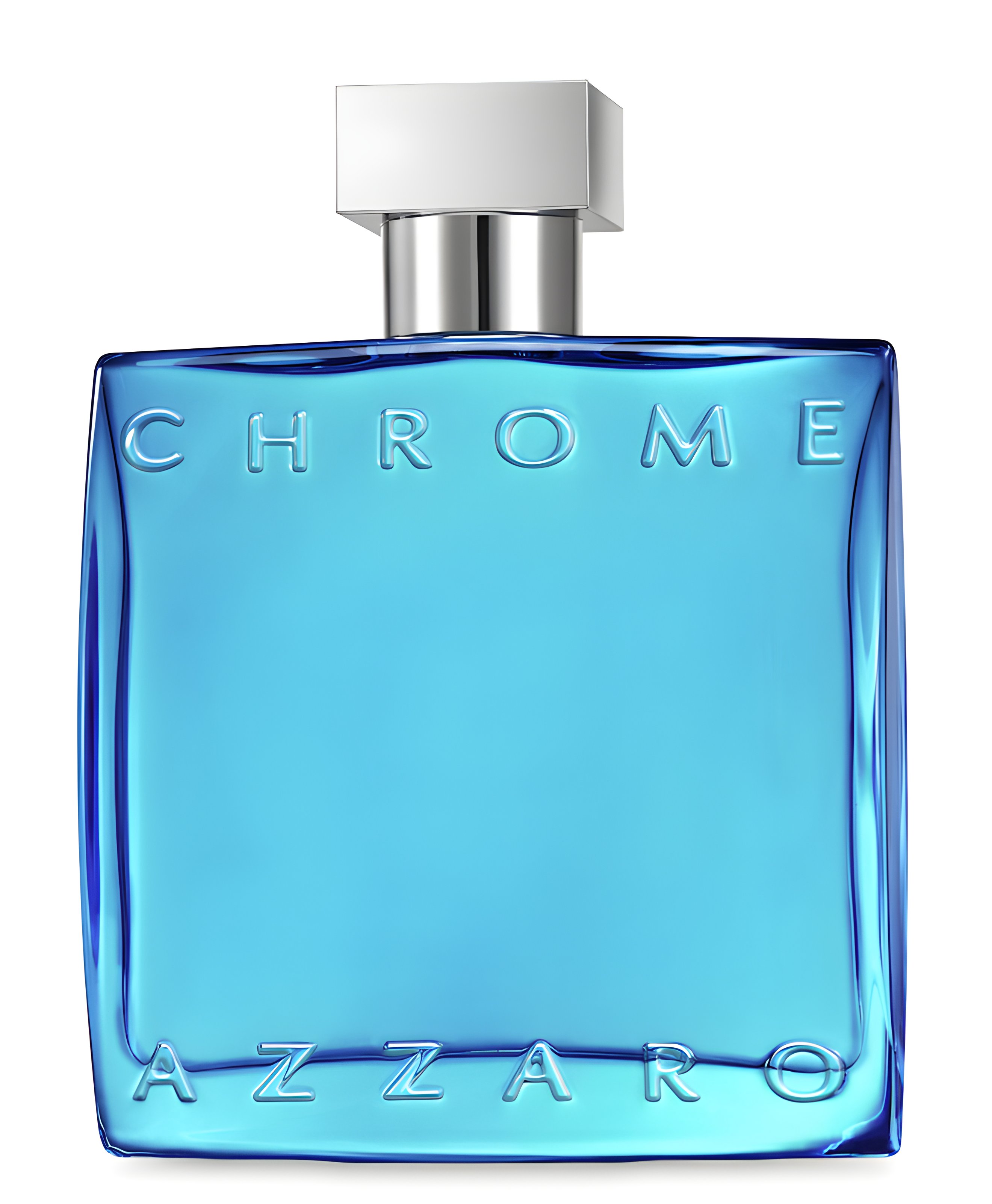 Picture of Chrome Limited Edition 2016 fragrance