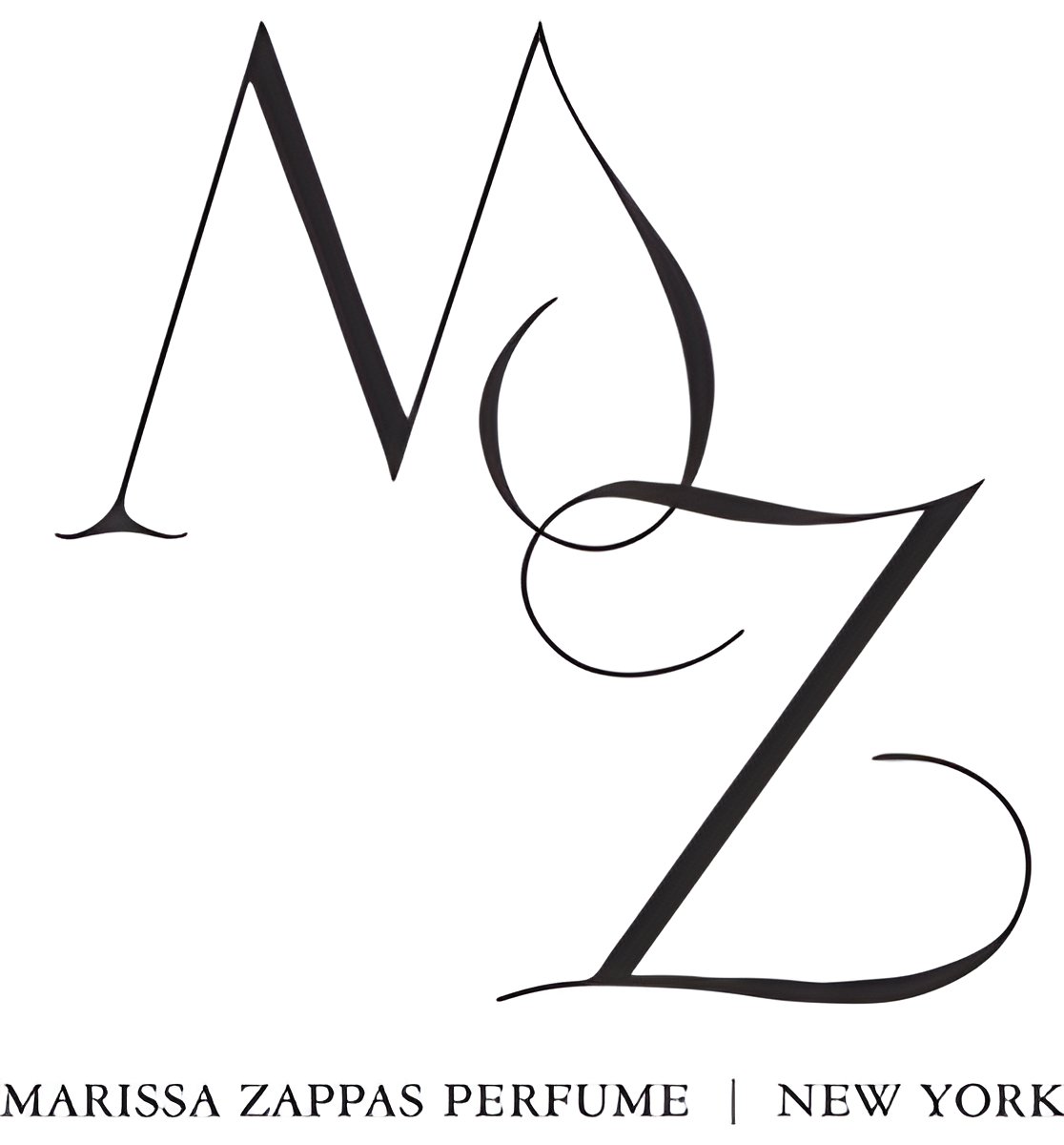 Picture of Marissa Zappas brand