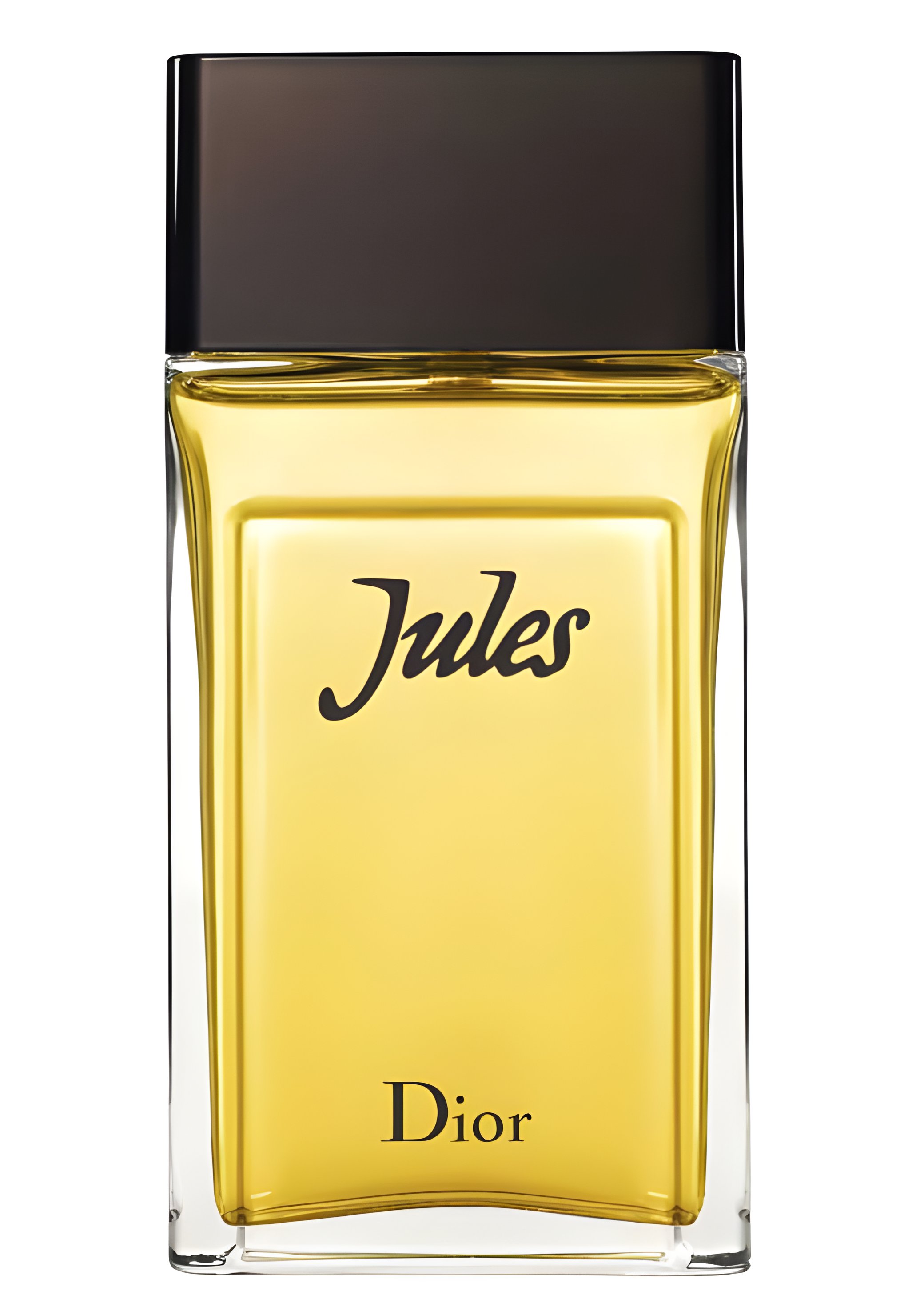 Picture of Jules (2016) fragrance