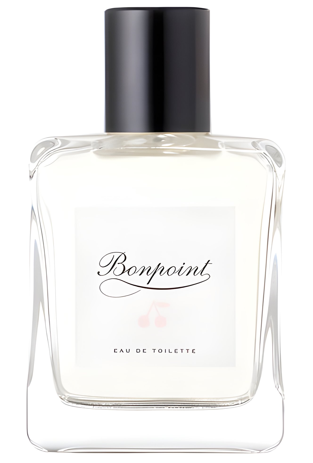 Picture of Eau de Bonpoint fragrance