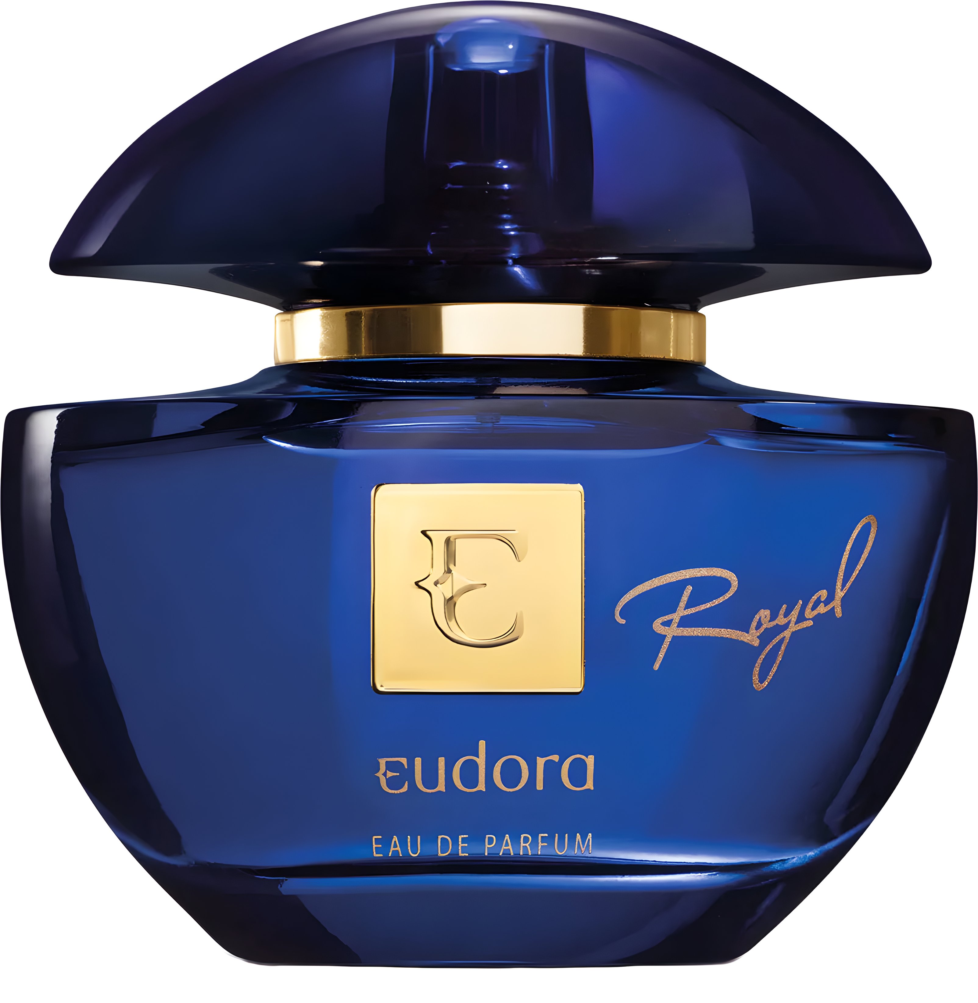 Picture of Eudora Royal fragrance