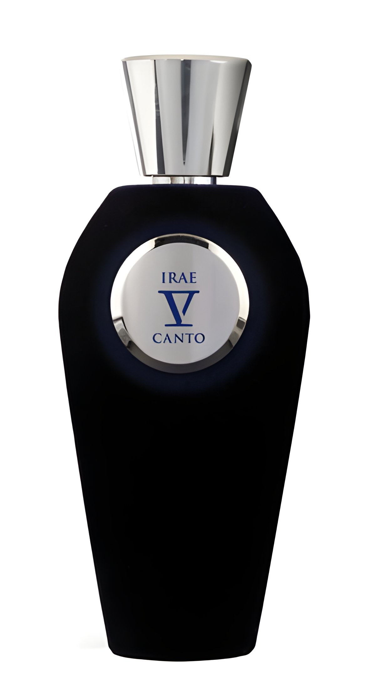 Picture of Irae fragrance