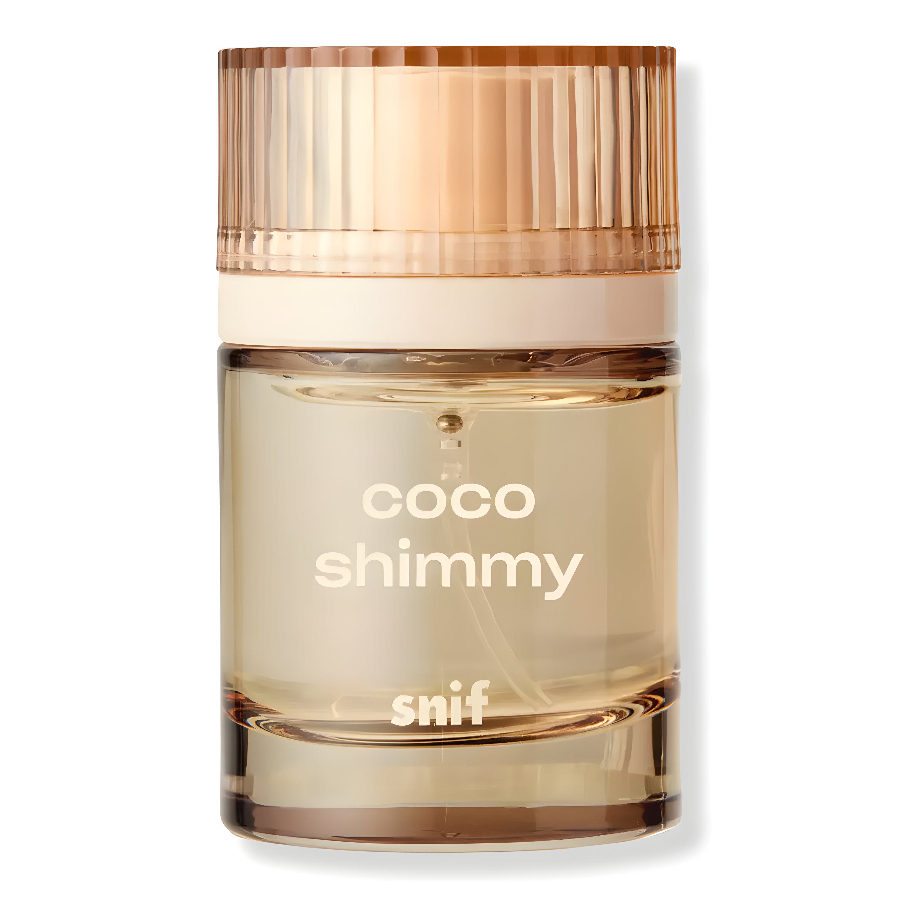 Picture of Coco Shimmy fragrance