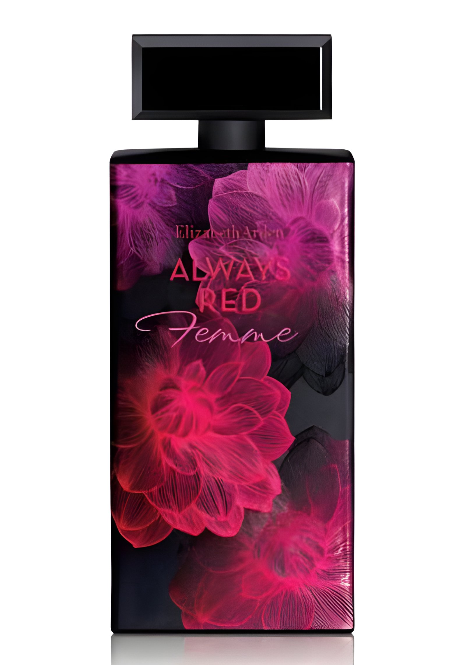 Picture of Always Red Femme fragrance