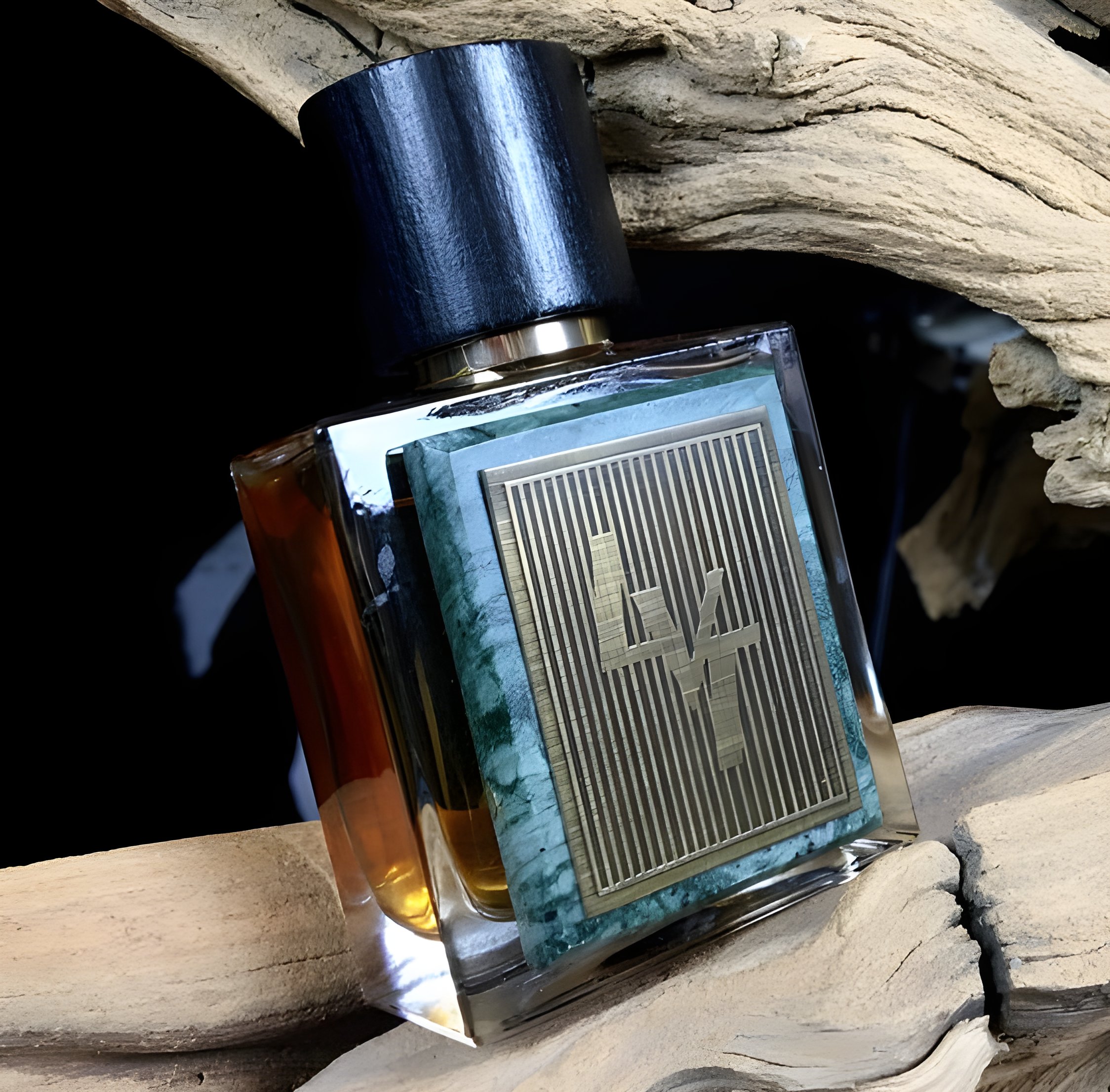 Picture of Bois Des Indes fragrance