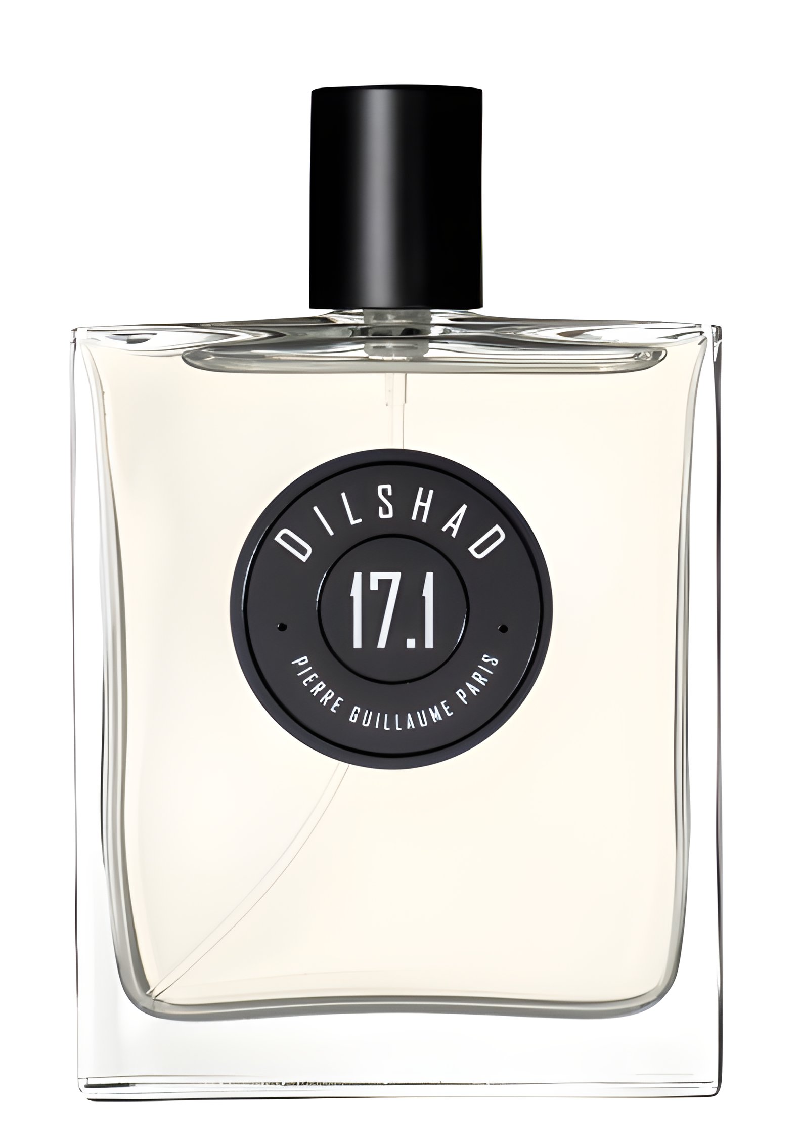 Picture of Dilshad 17.1 fragrance