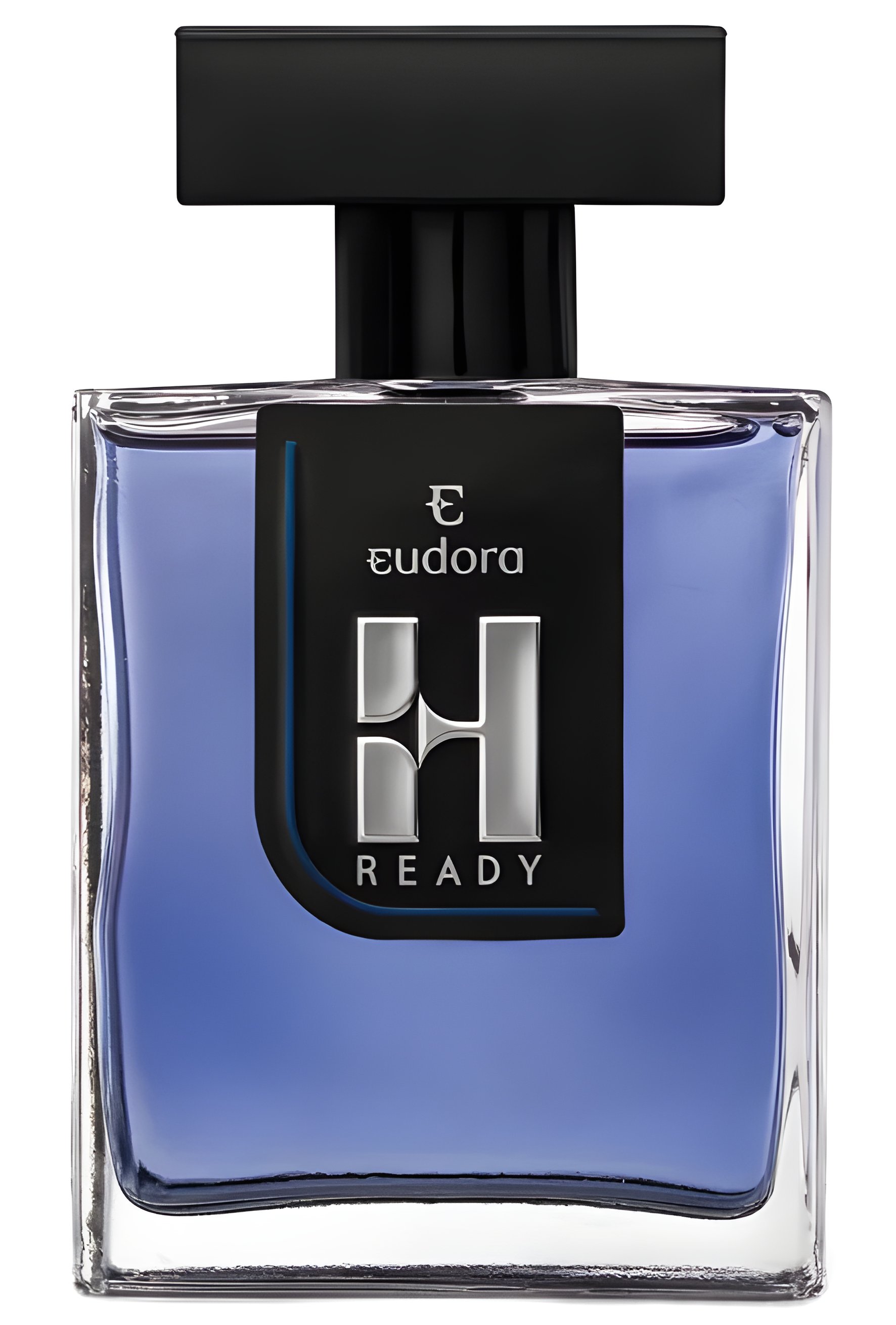 Picture of Eudora H Ready fragrance