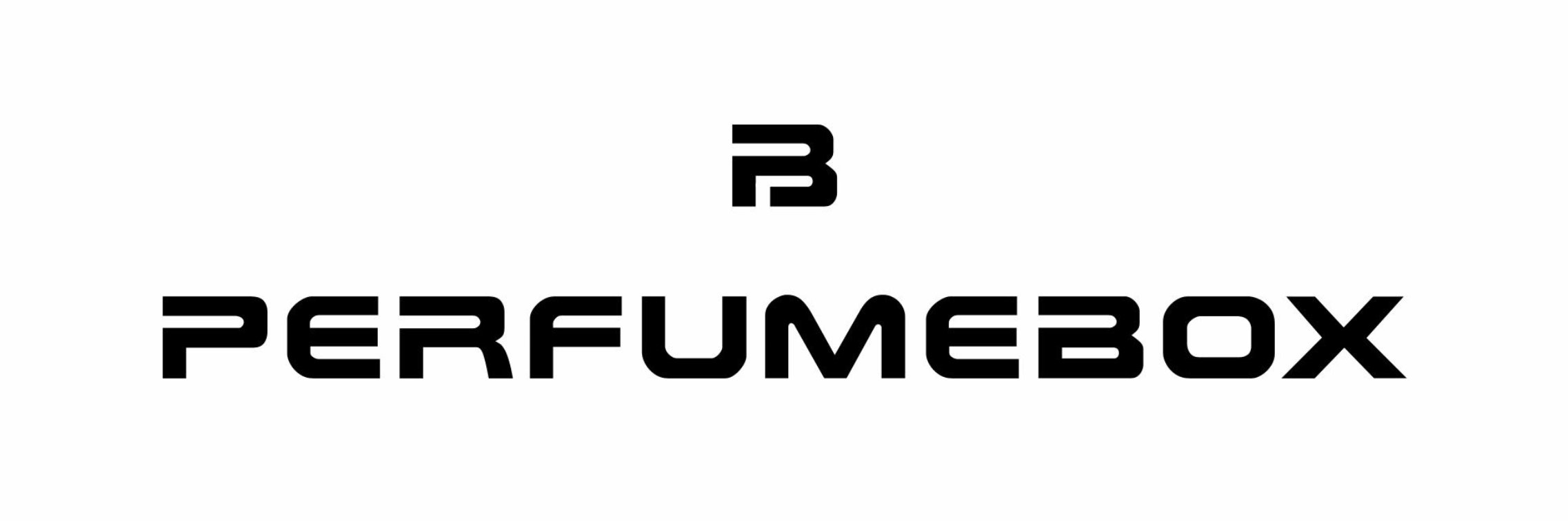 Picture of PerfumeBox brand