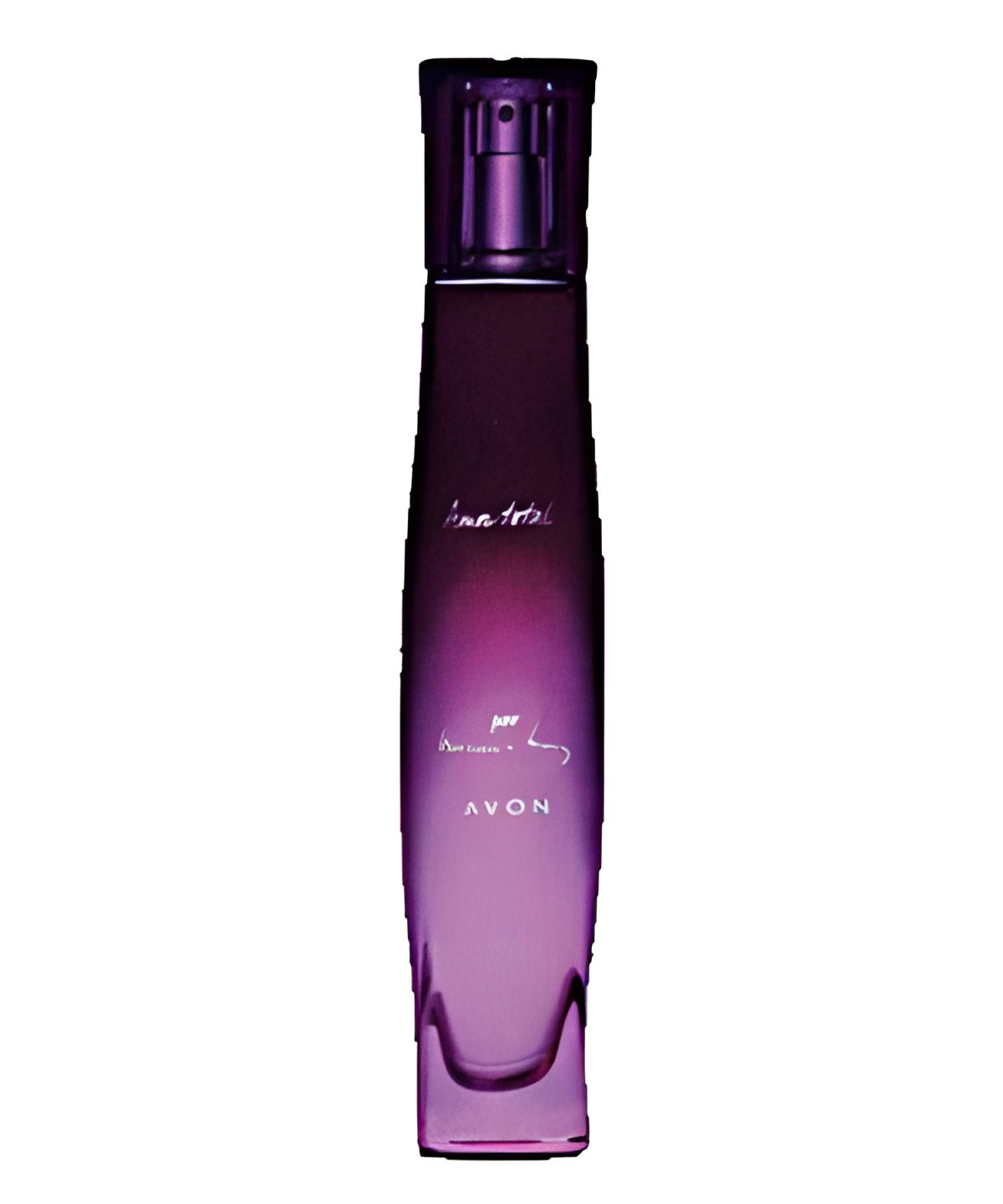 Picture of Amor Total fragrance