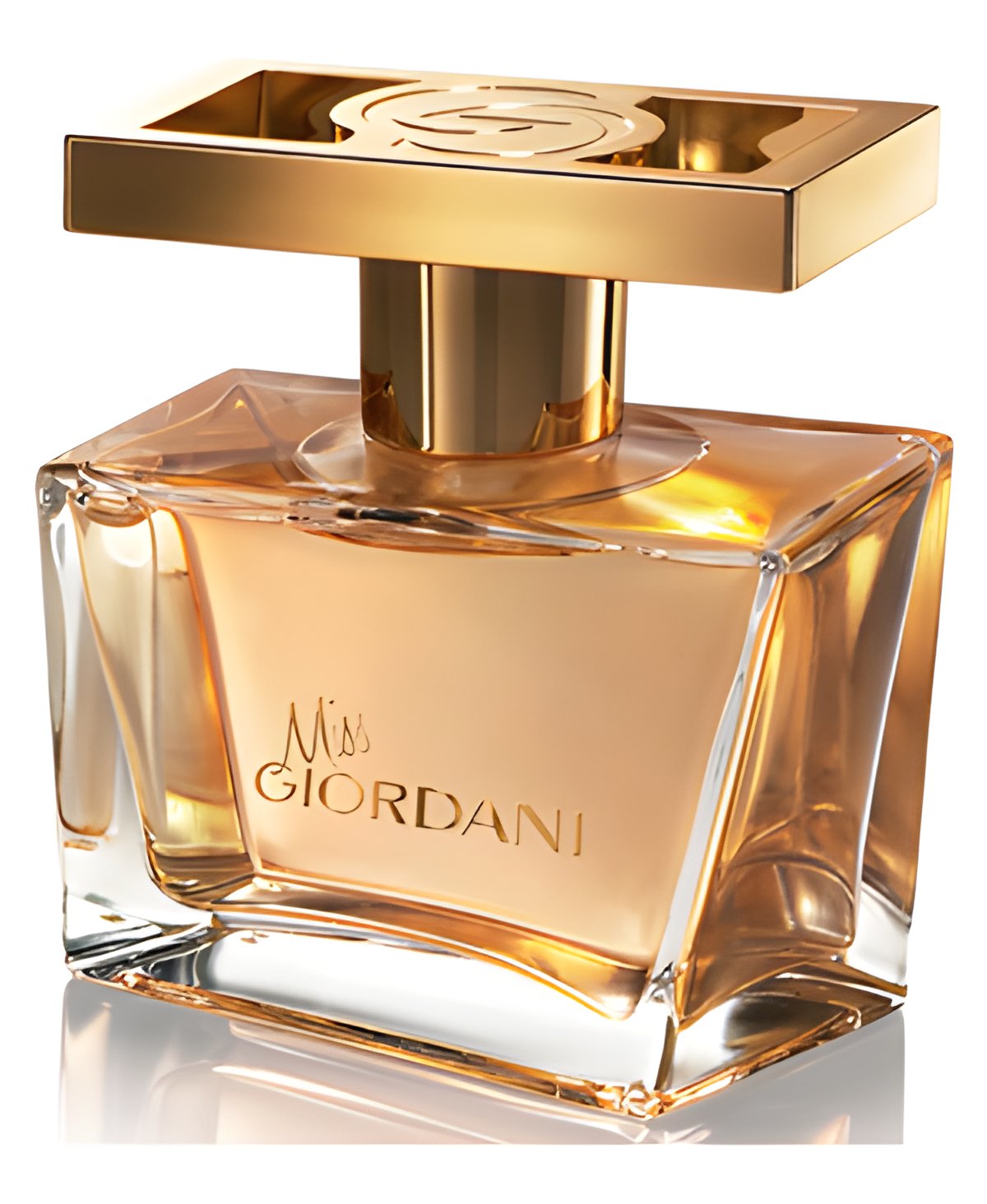 Picture of Miss Giordani fragrance