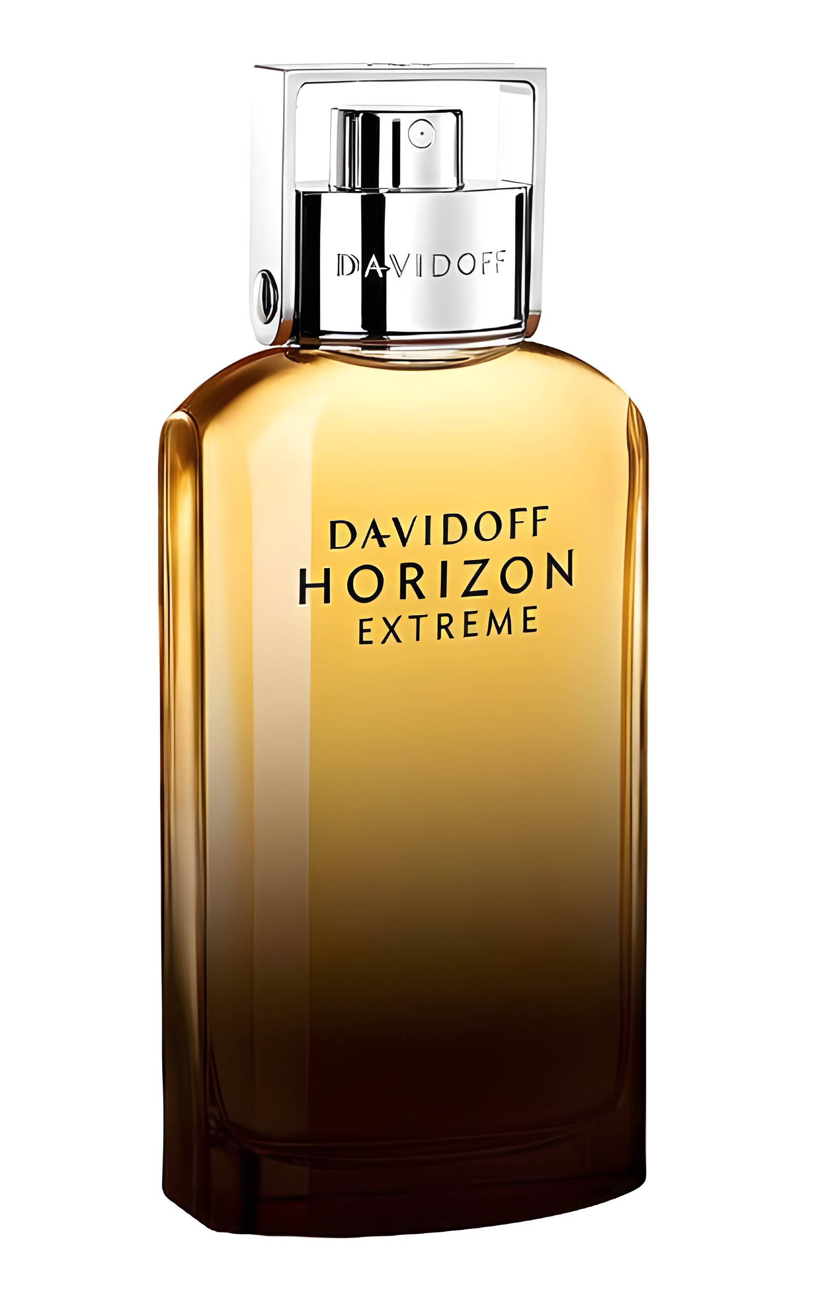 Picture of Horizon Extreme fragrance