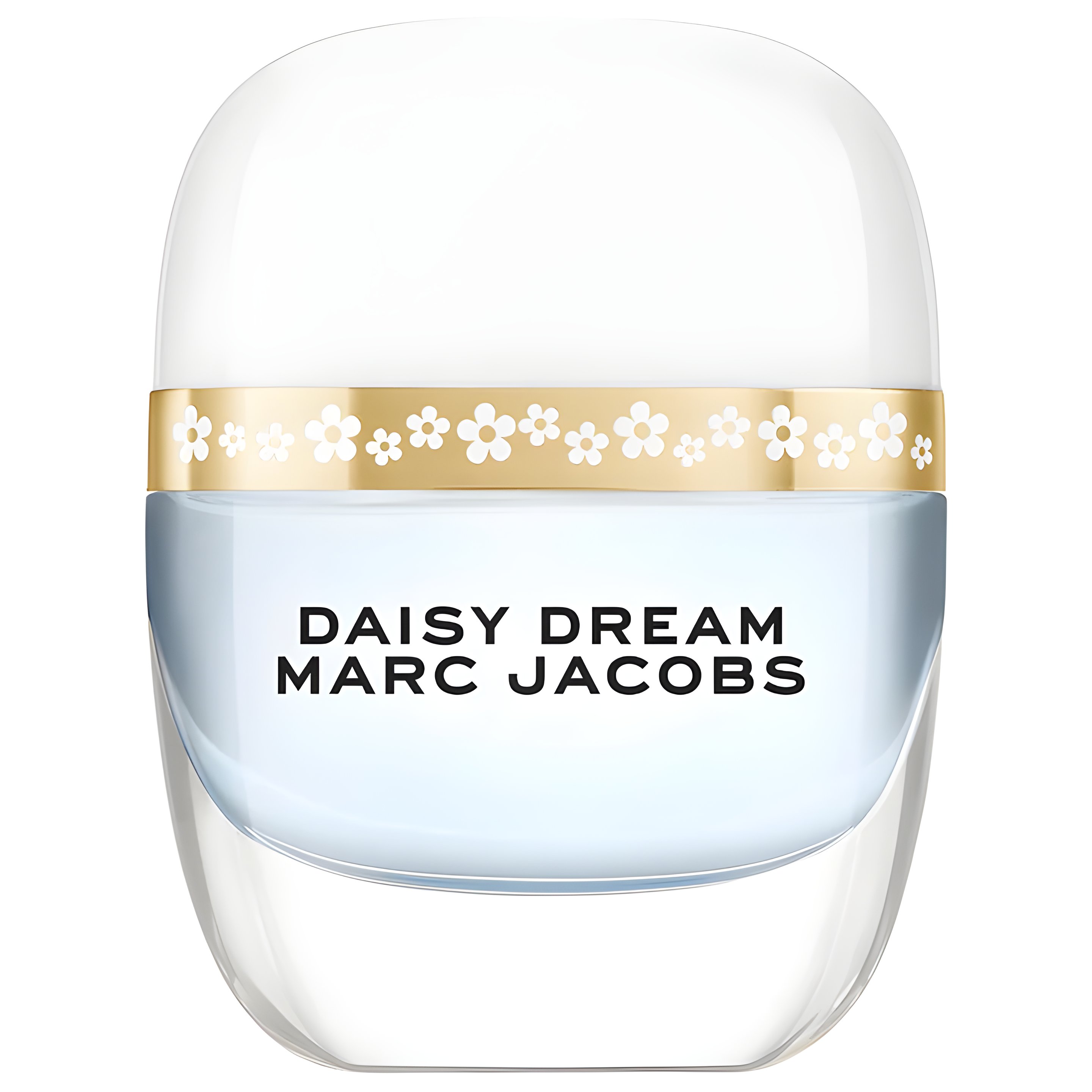 Picture of Daisy Dream Petals fragrance