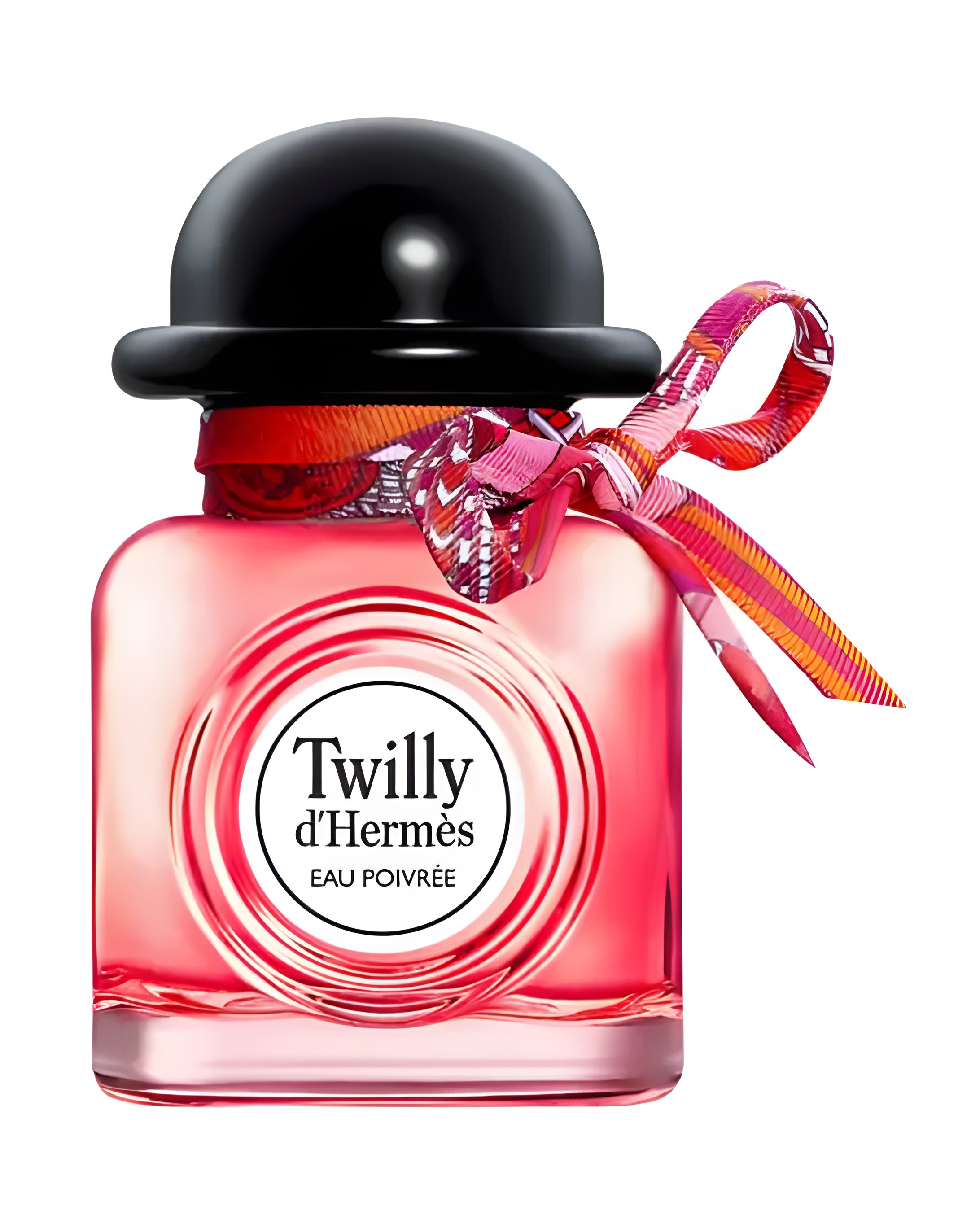 Picture of Twilly d'Hermès Eau Poivrée Eau de Parfum fragrance