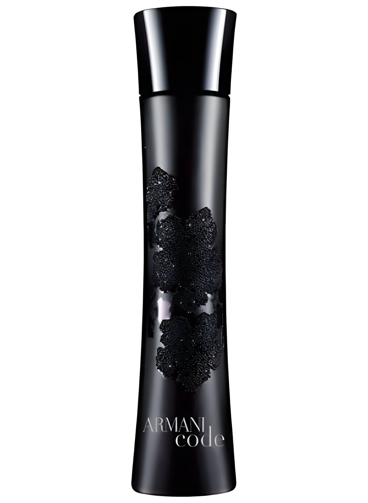 Picture of Armani Code Couture Edition fragrance