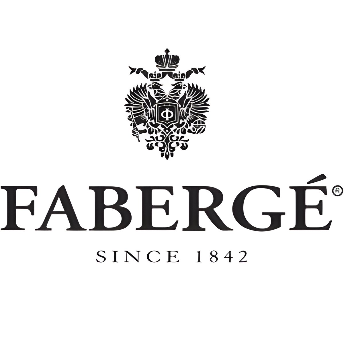 Picture of Faberge brand