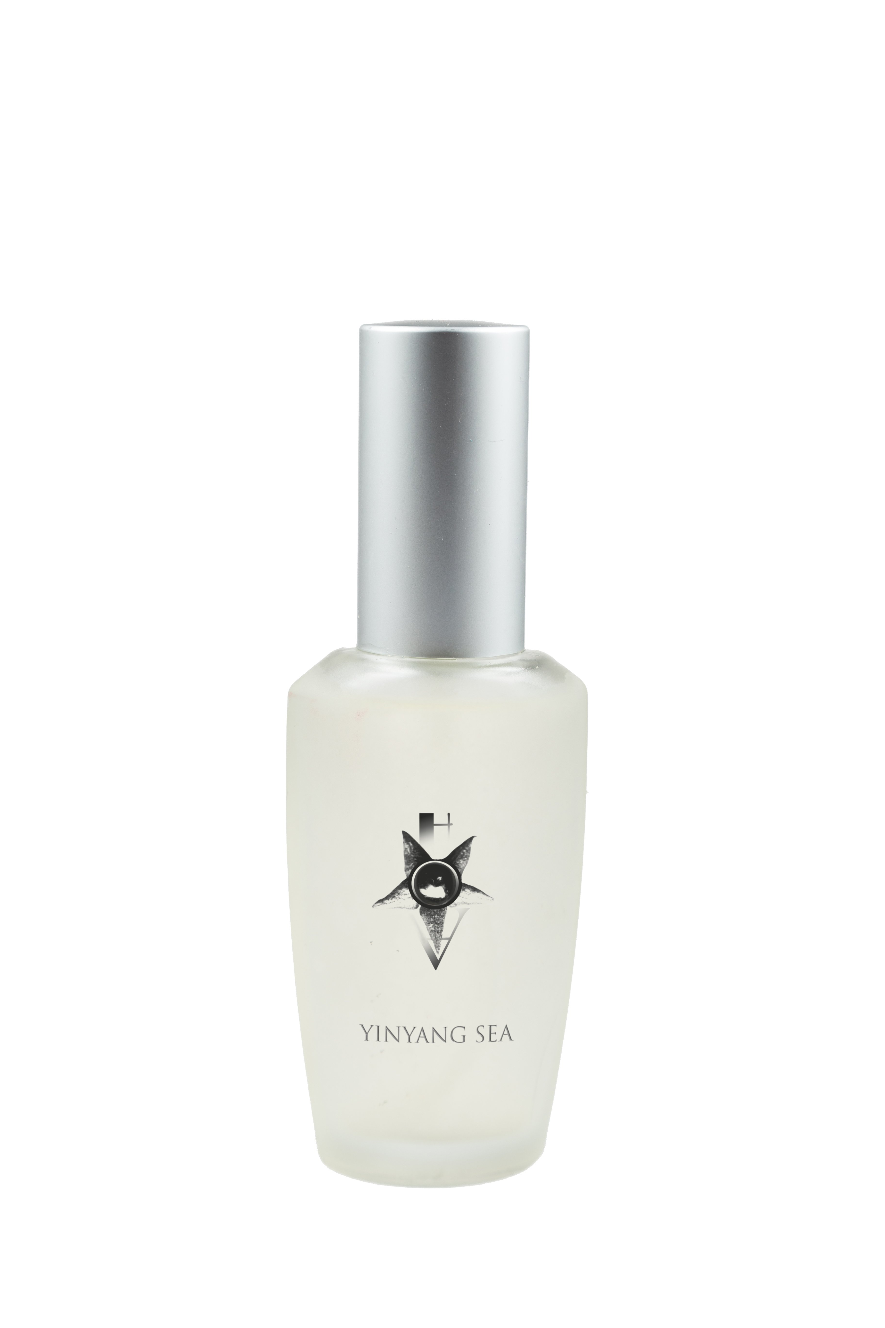 Picture of Yinyang Sea fragrance