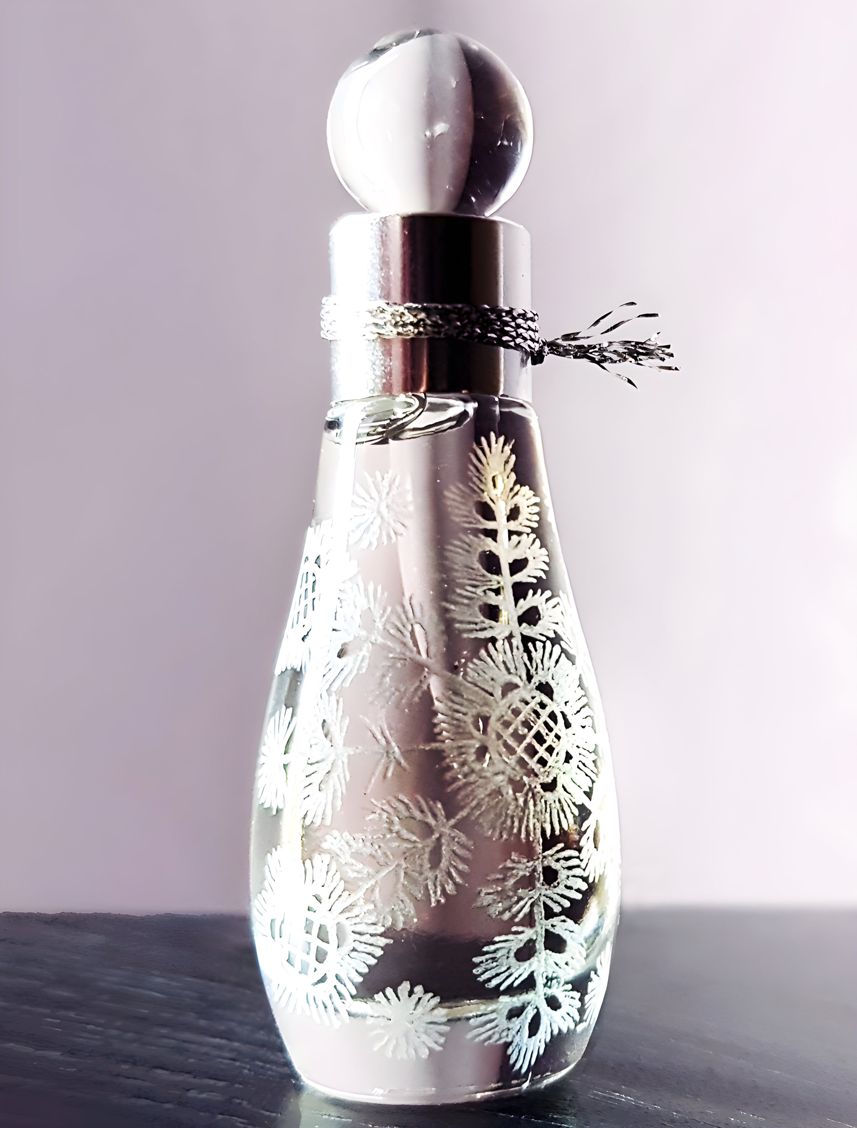 Picture of Alenushkin's Fairytales Алёнушкины Сказки fragrance