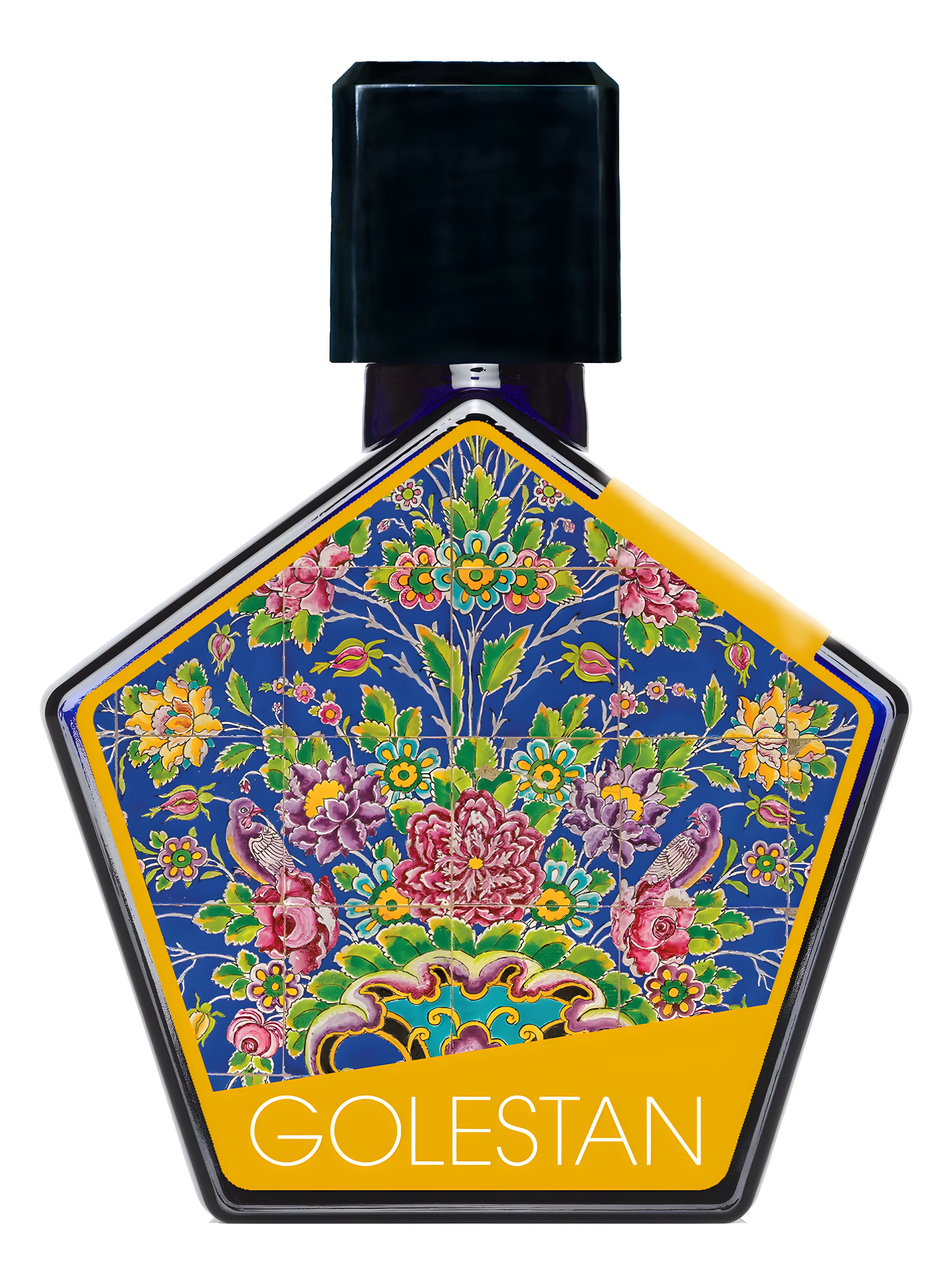 Picture of Golestan fragrance