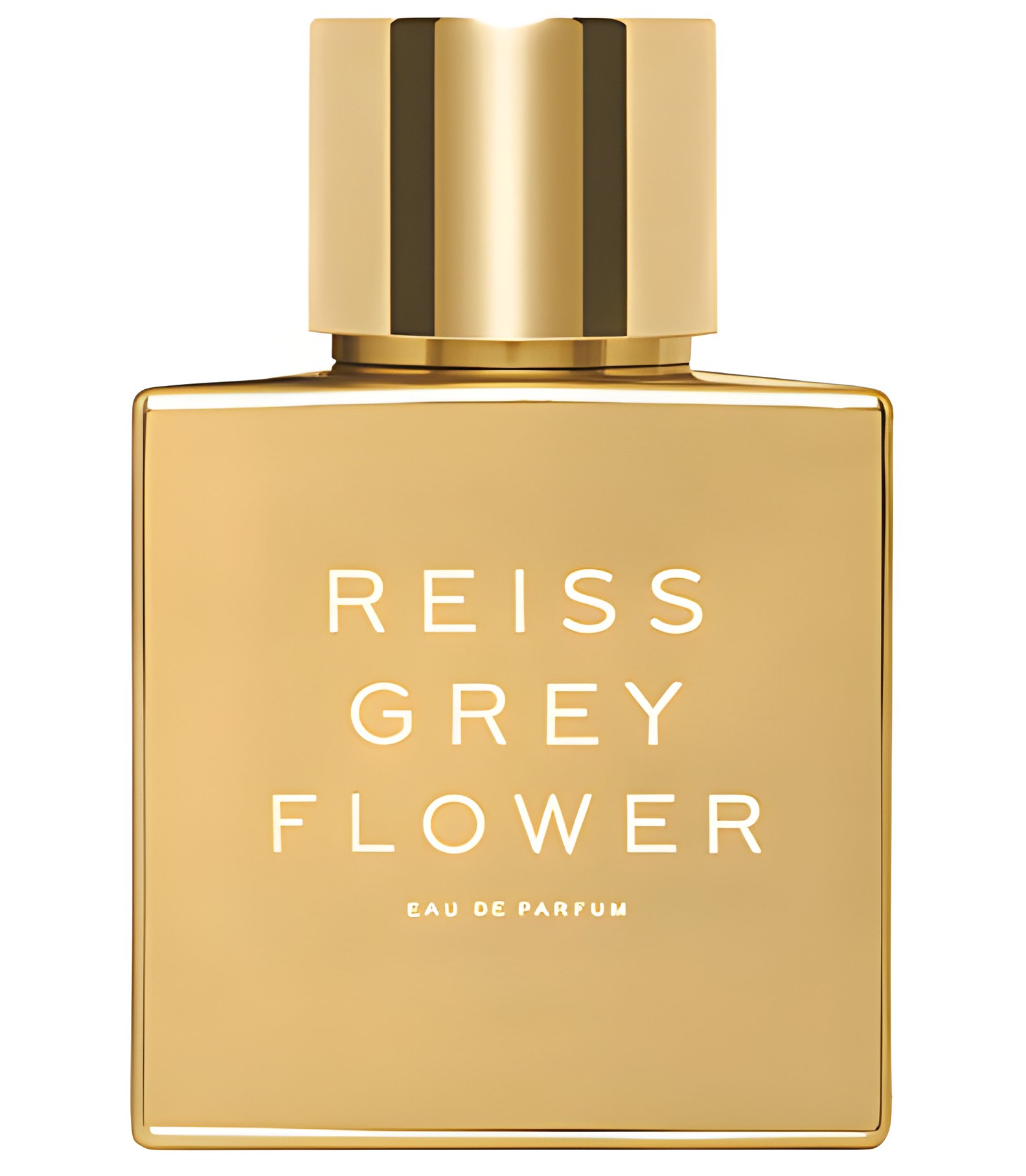 Picture of Grey Flower fragrance