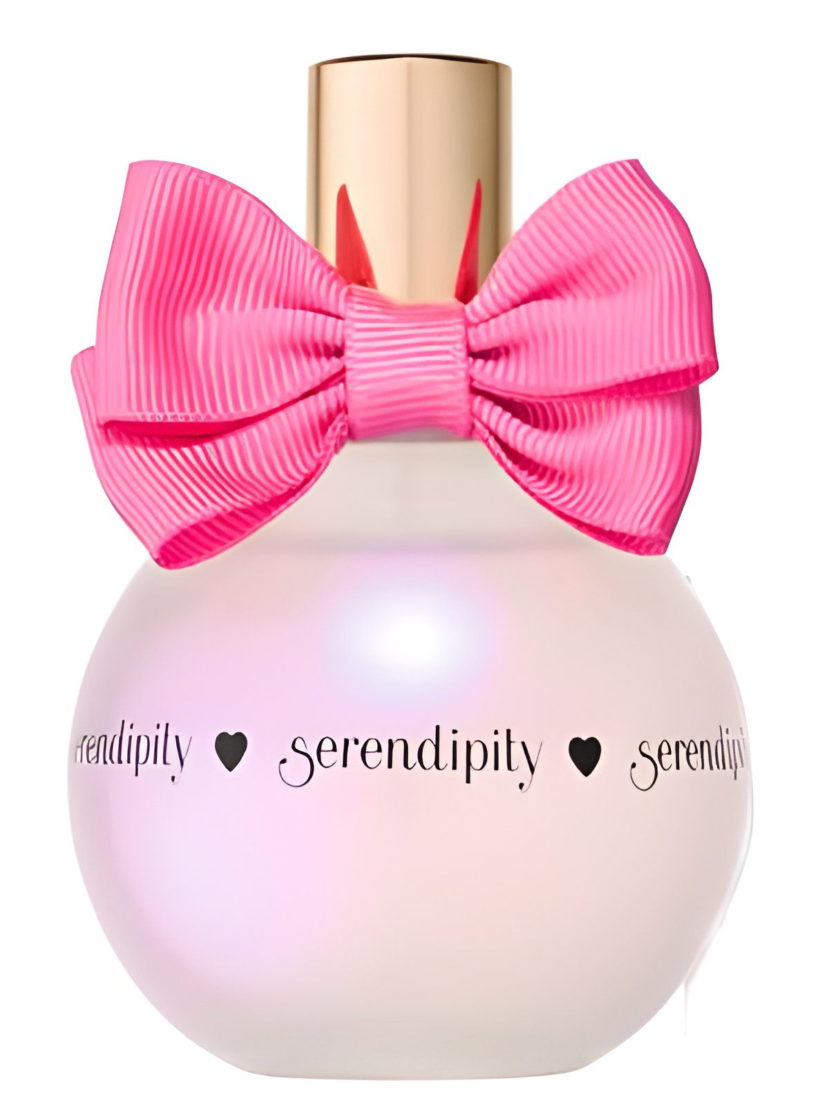 Picture of Serendipity fragrance