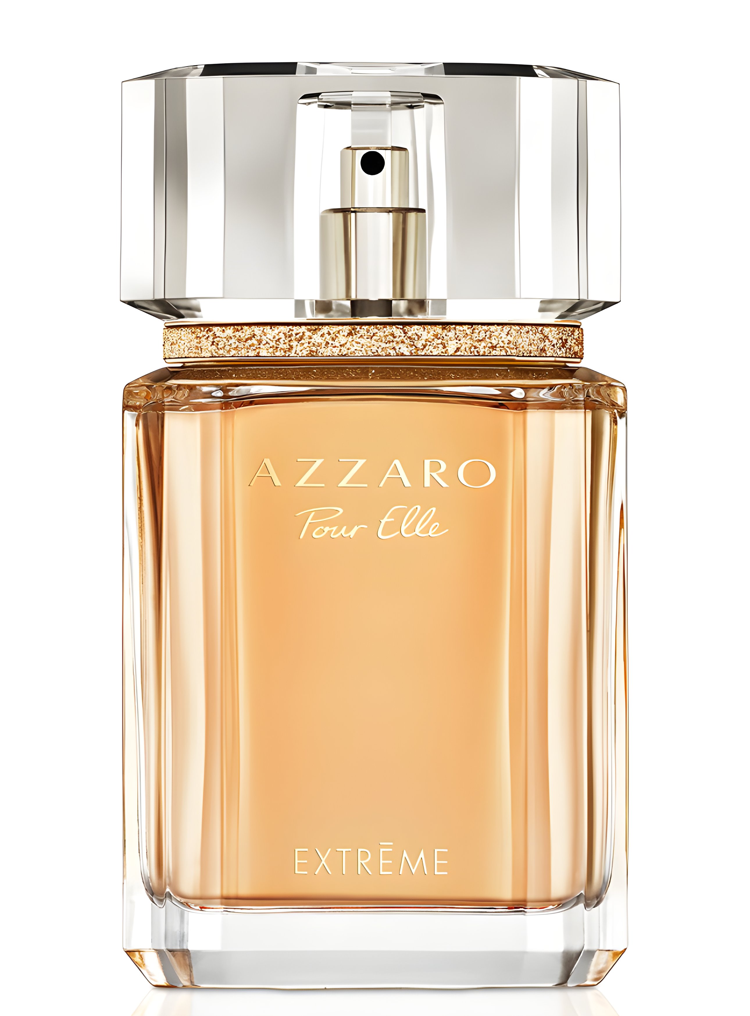 Picture of Azzaro Pour Elle Extreme fragrance