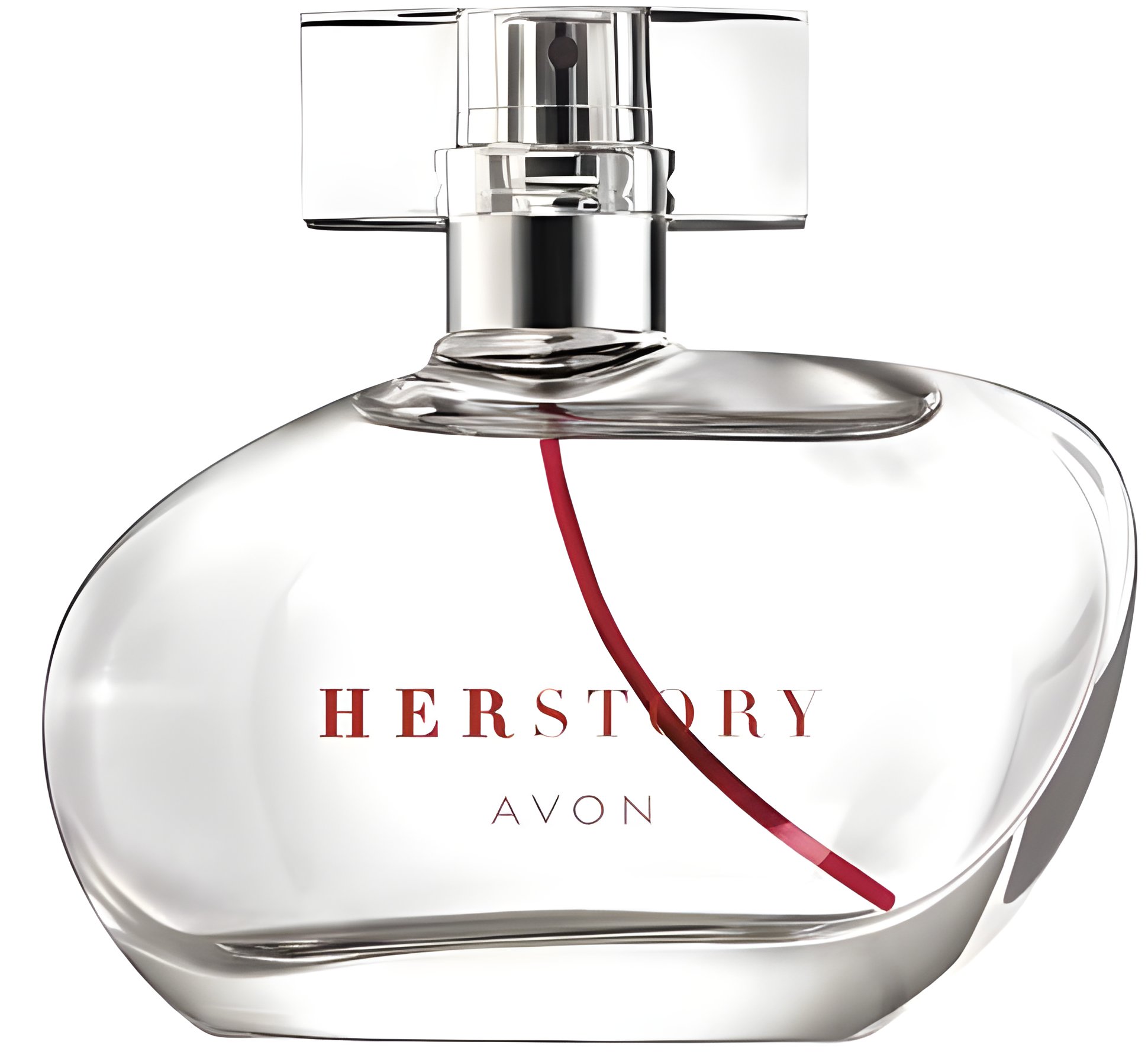 Picture of HerStory fragrance