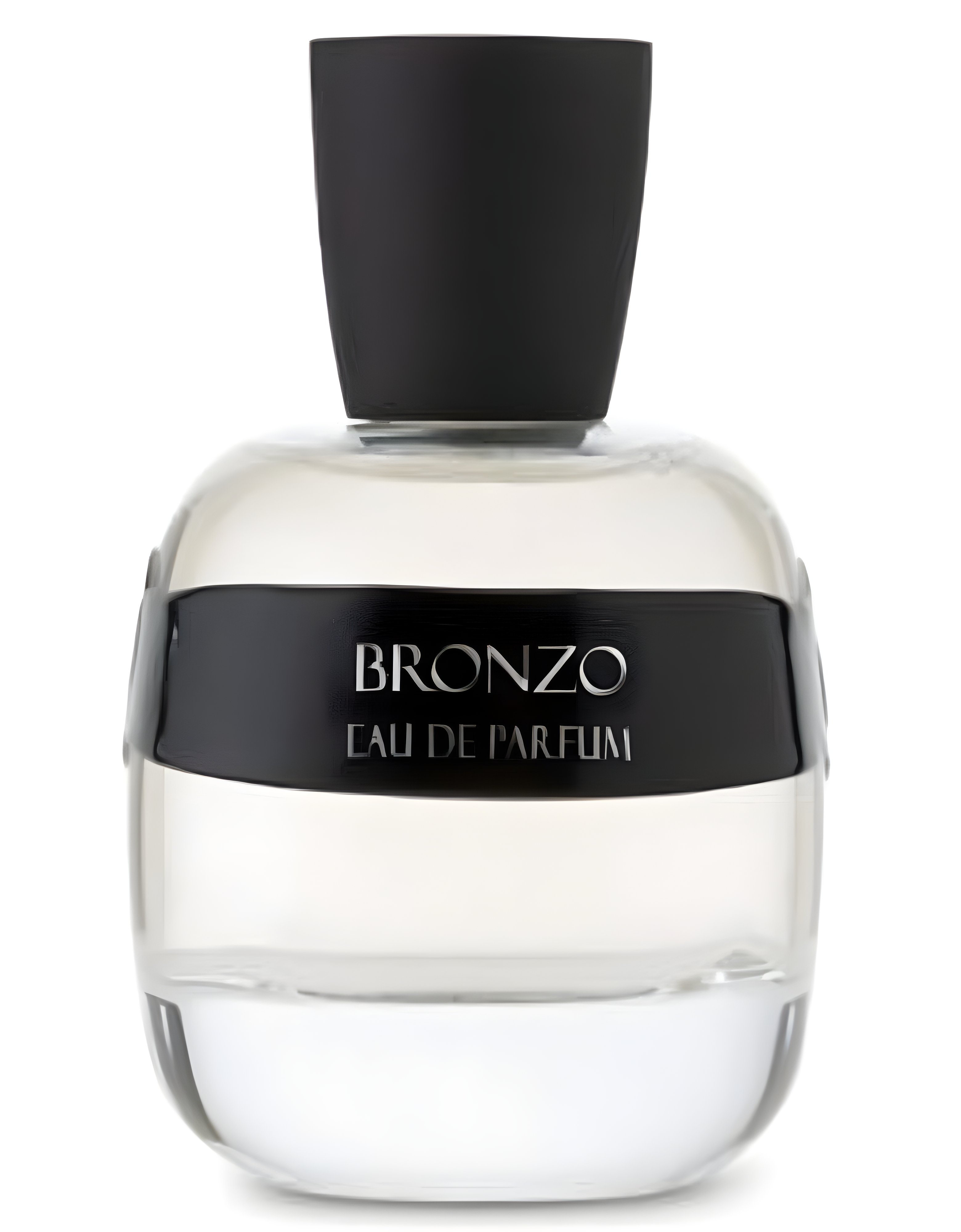 Picture of Bronzo fragrance