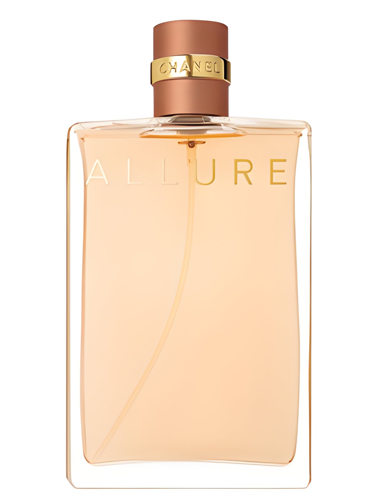 Picture of Allure Eau de Parfum fragrance