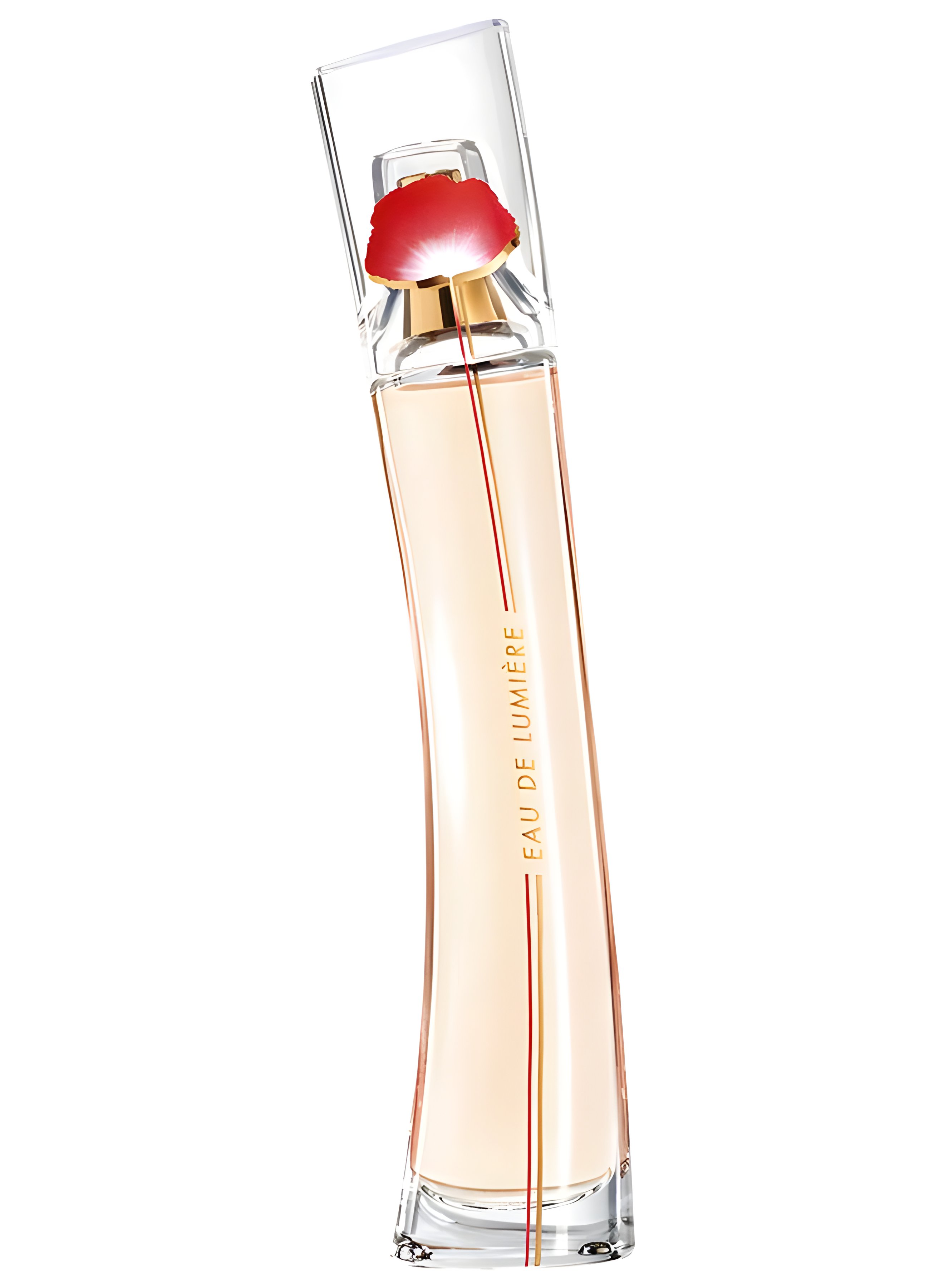 Picture of Flower by Kenzo Eau de Lumière fragrance