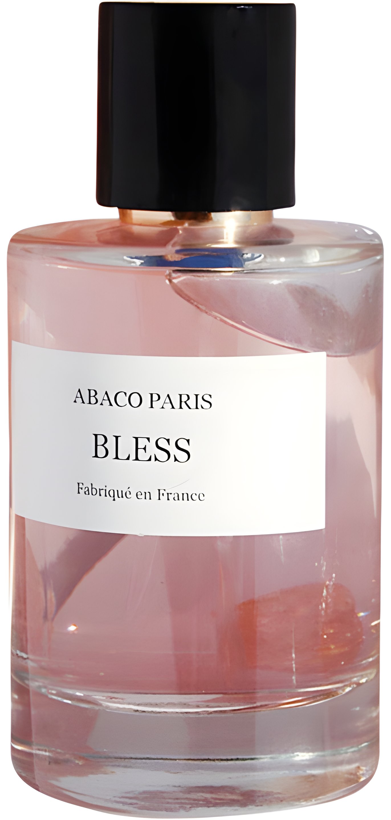 Picture of Bless fragrance