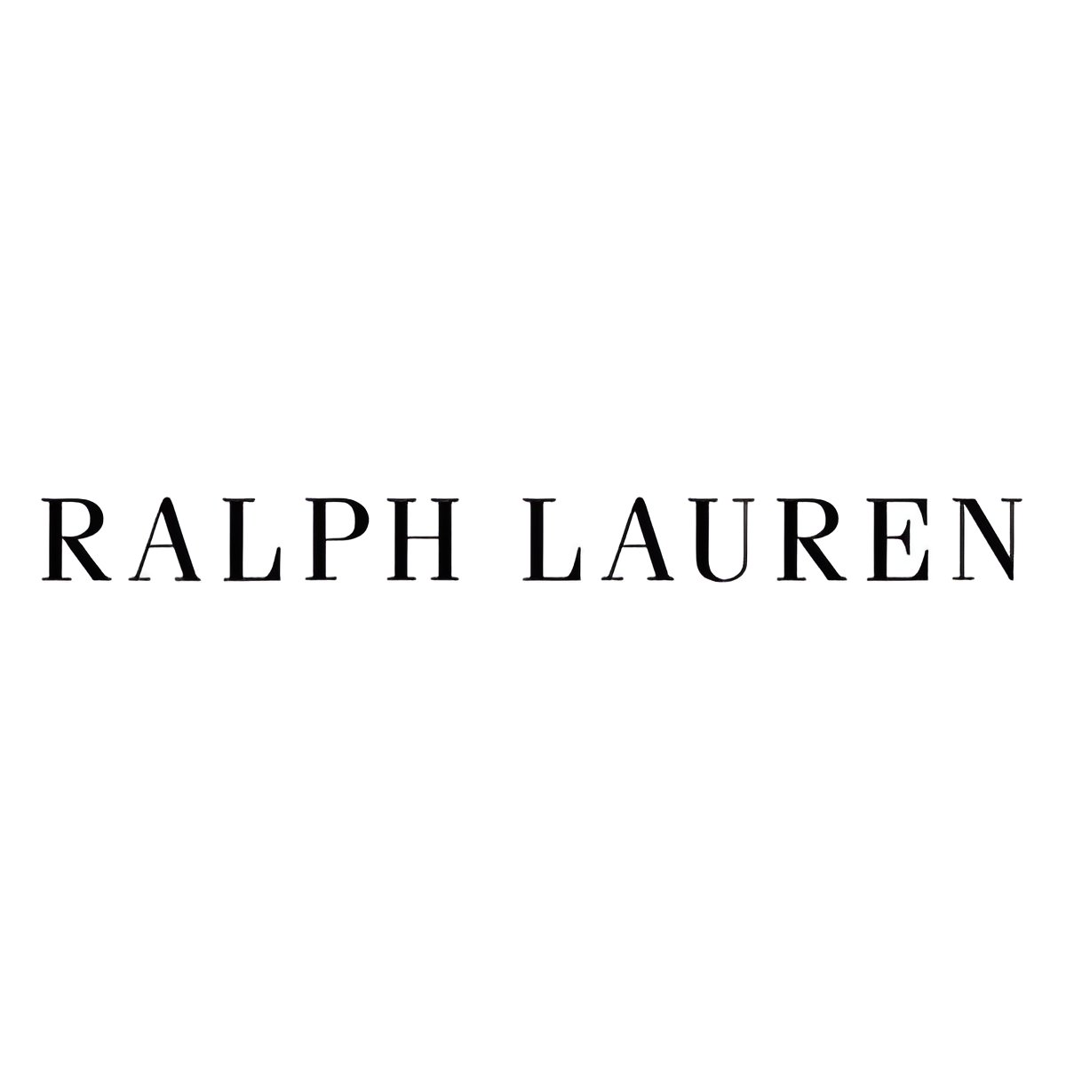 Picture of Ralph Lauren brand