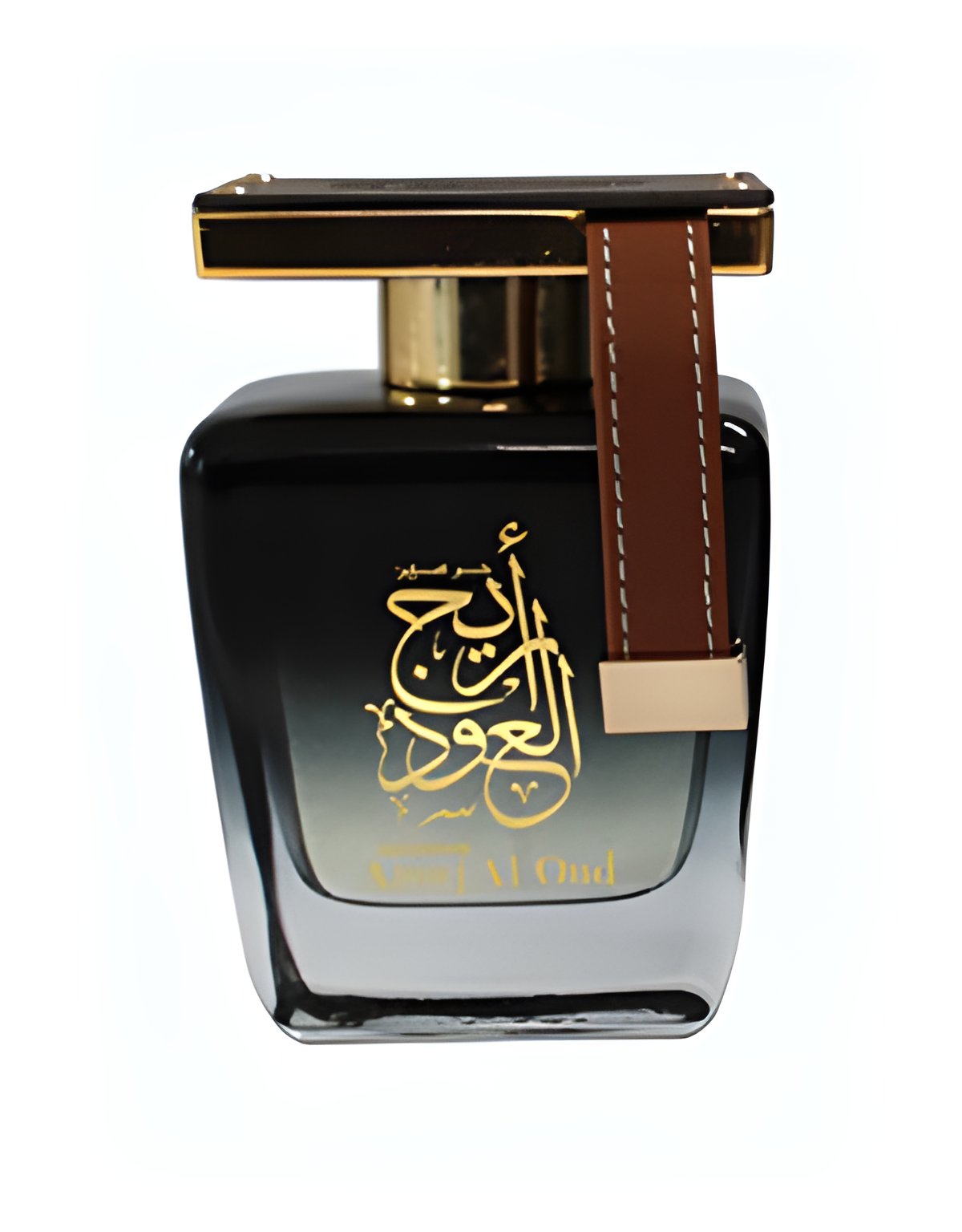 Picture of Areej Al Oud fragrance