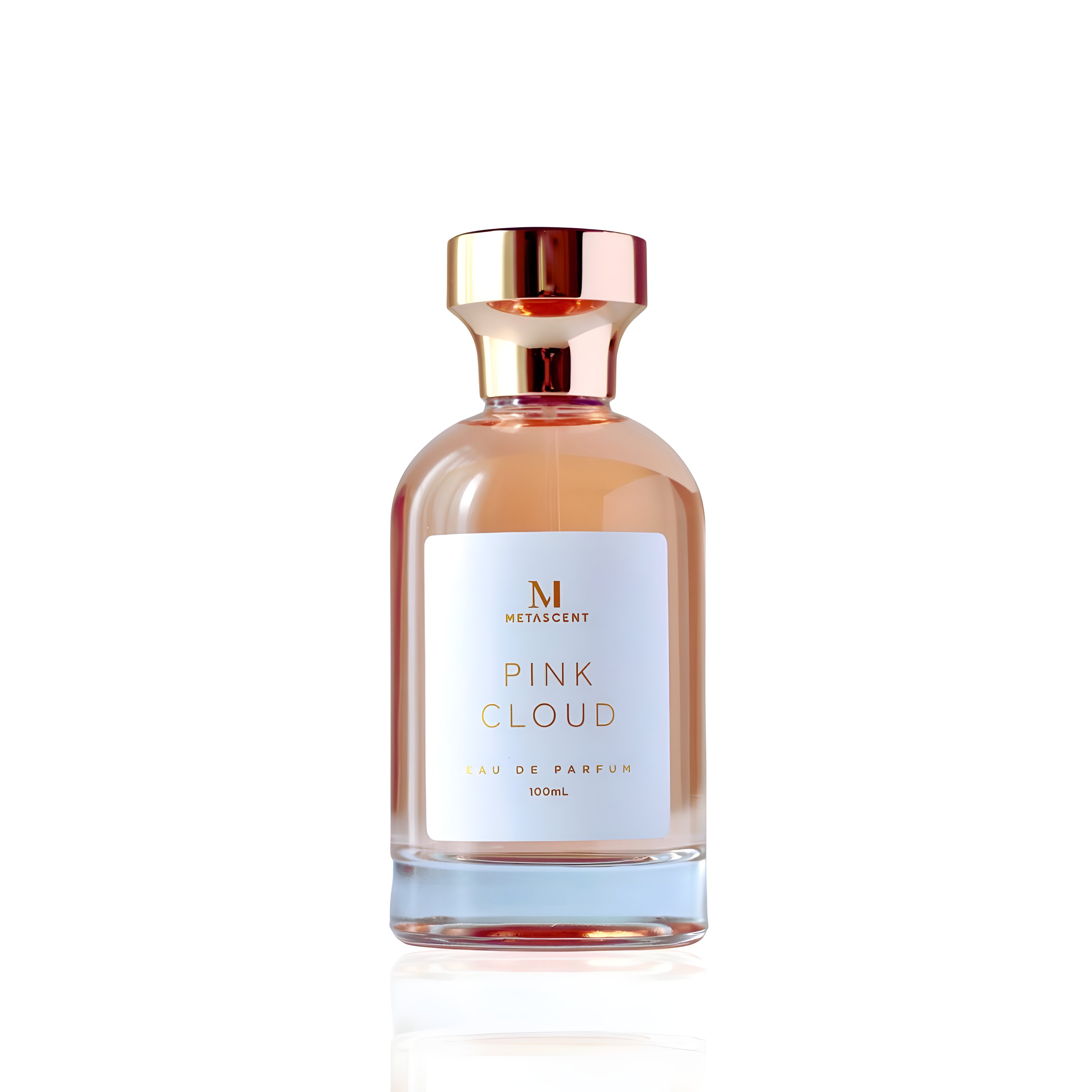 Picture of Pink Cloud fragrance