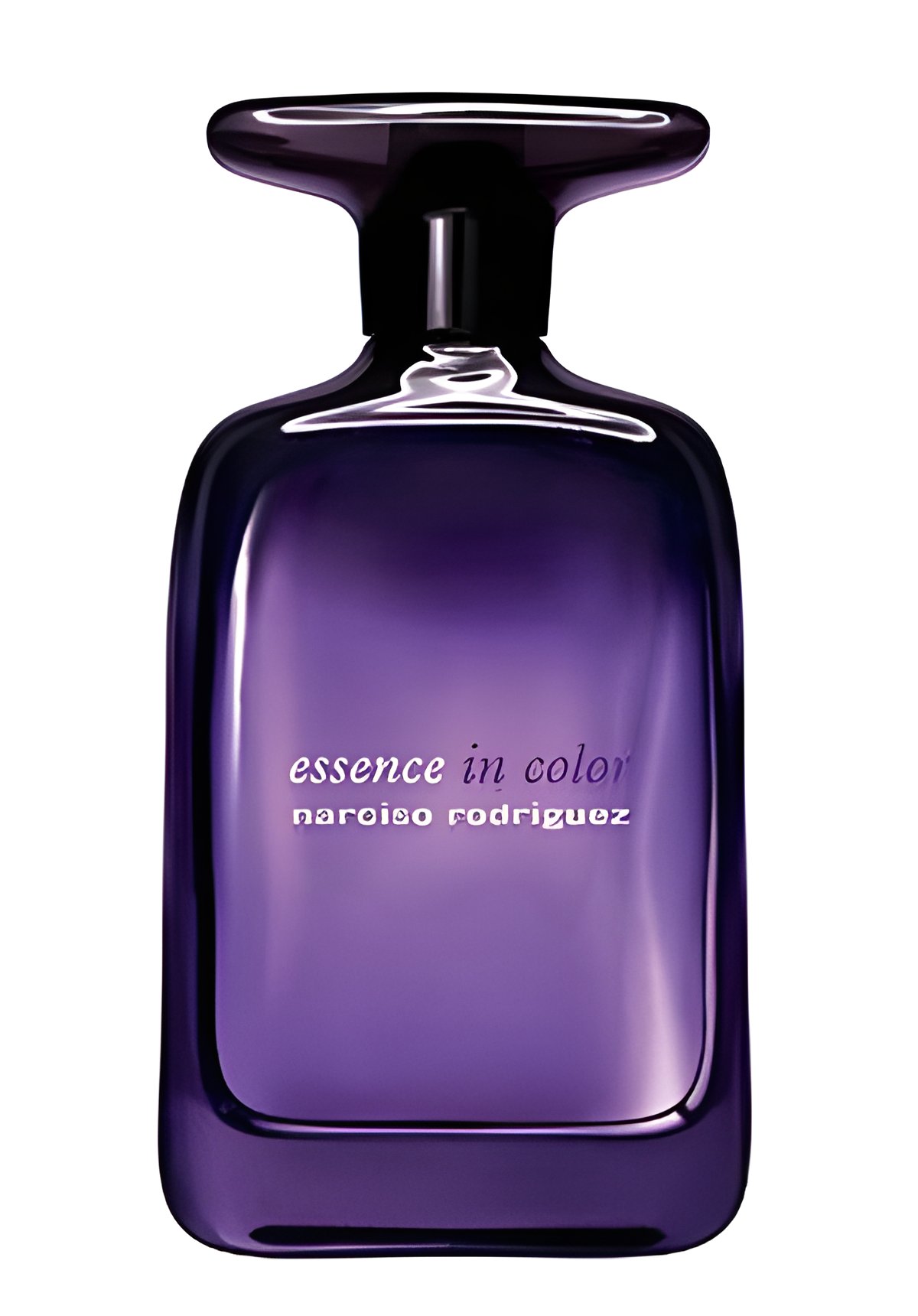 Picture of Essence in Color fragrance