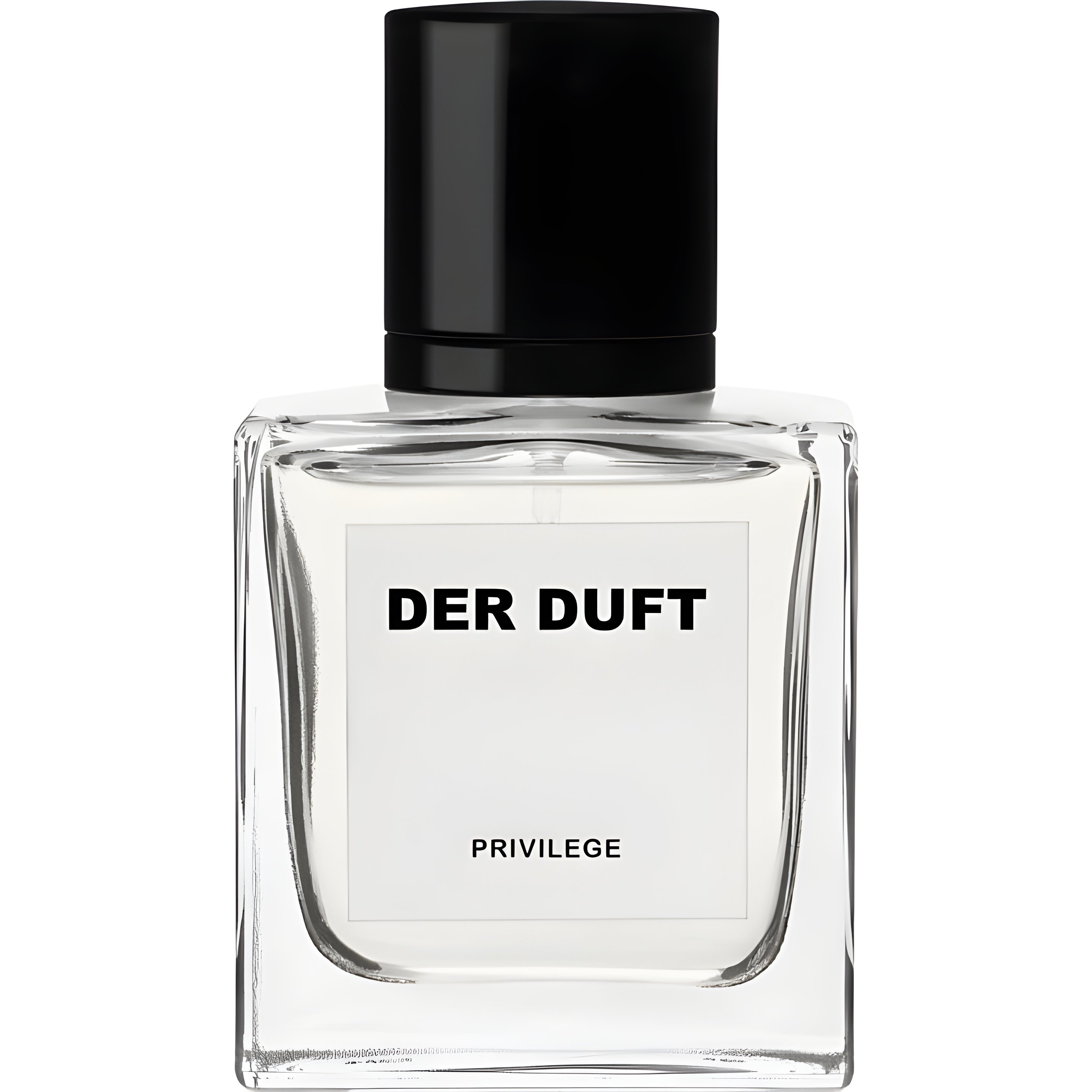 Picture of Privilege fragrance