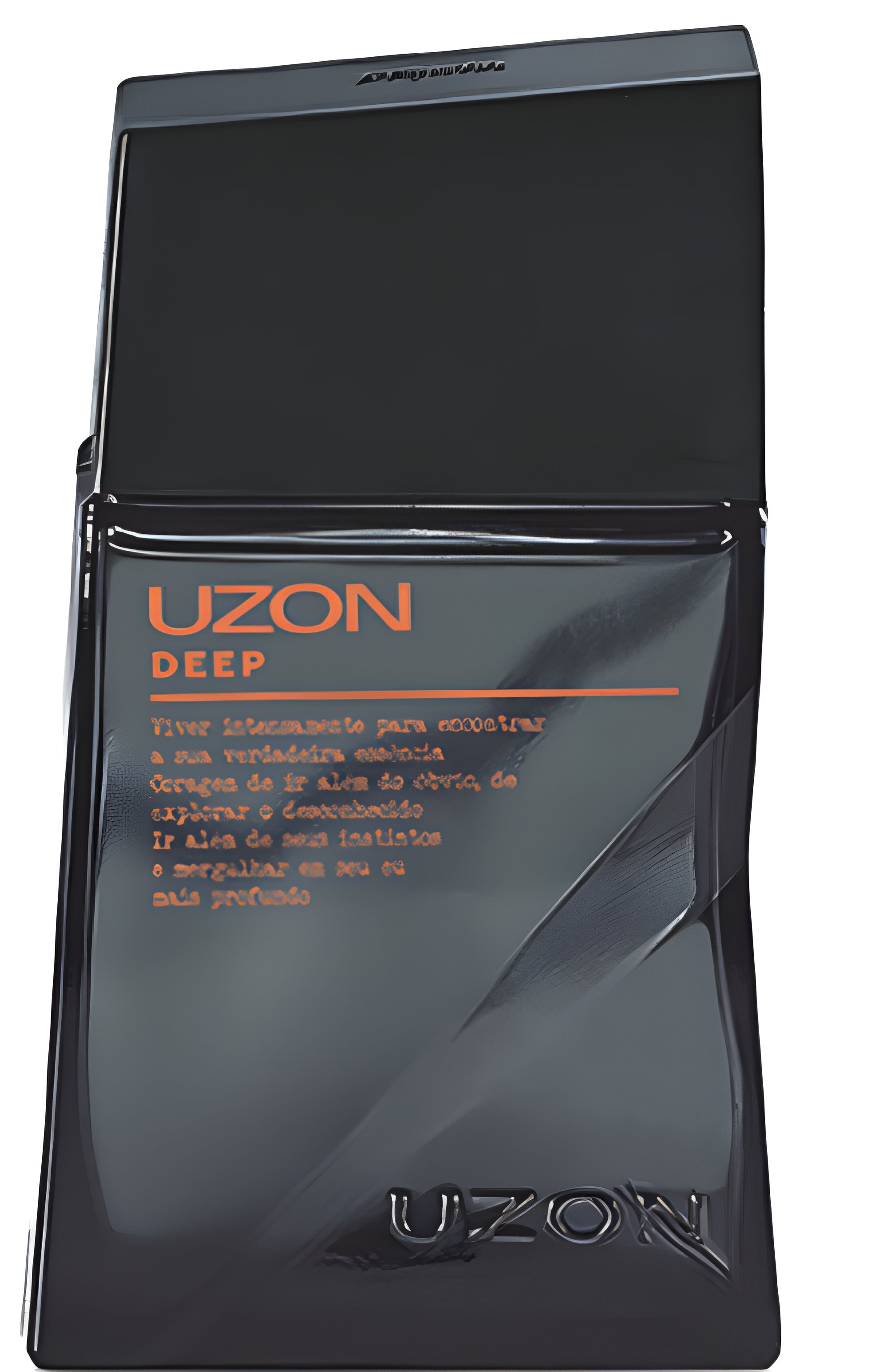 Picture of Uzon Deep fragrance