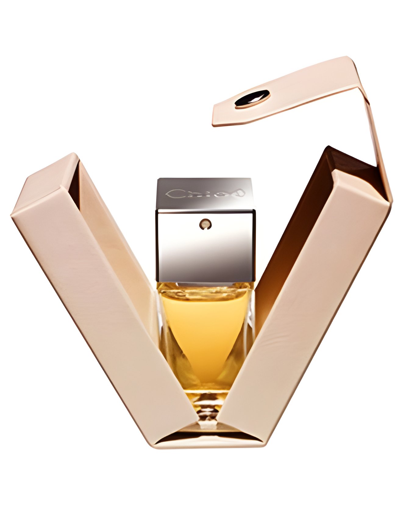 Picture of Chloé Lisy fragrance