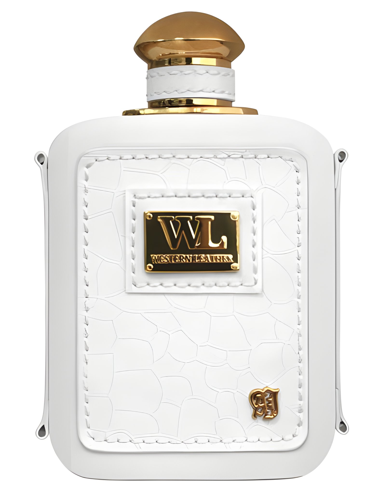 Picture of Western Leather White fragrance