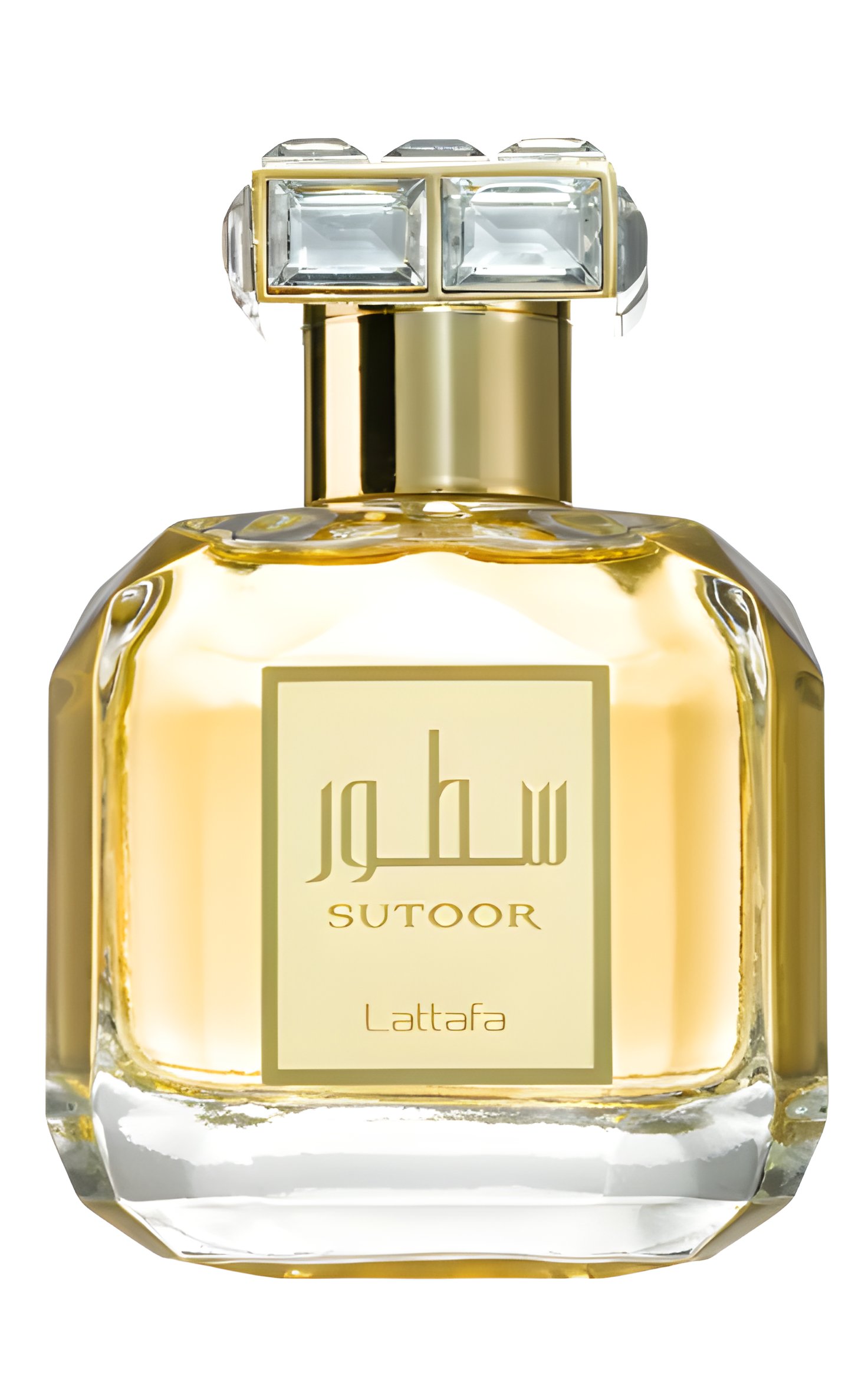 Picture of Sutoor fragrance