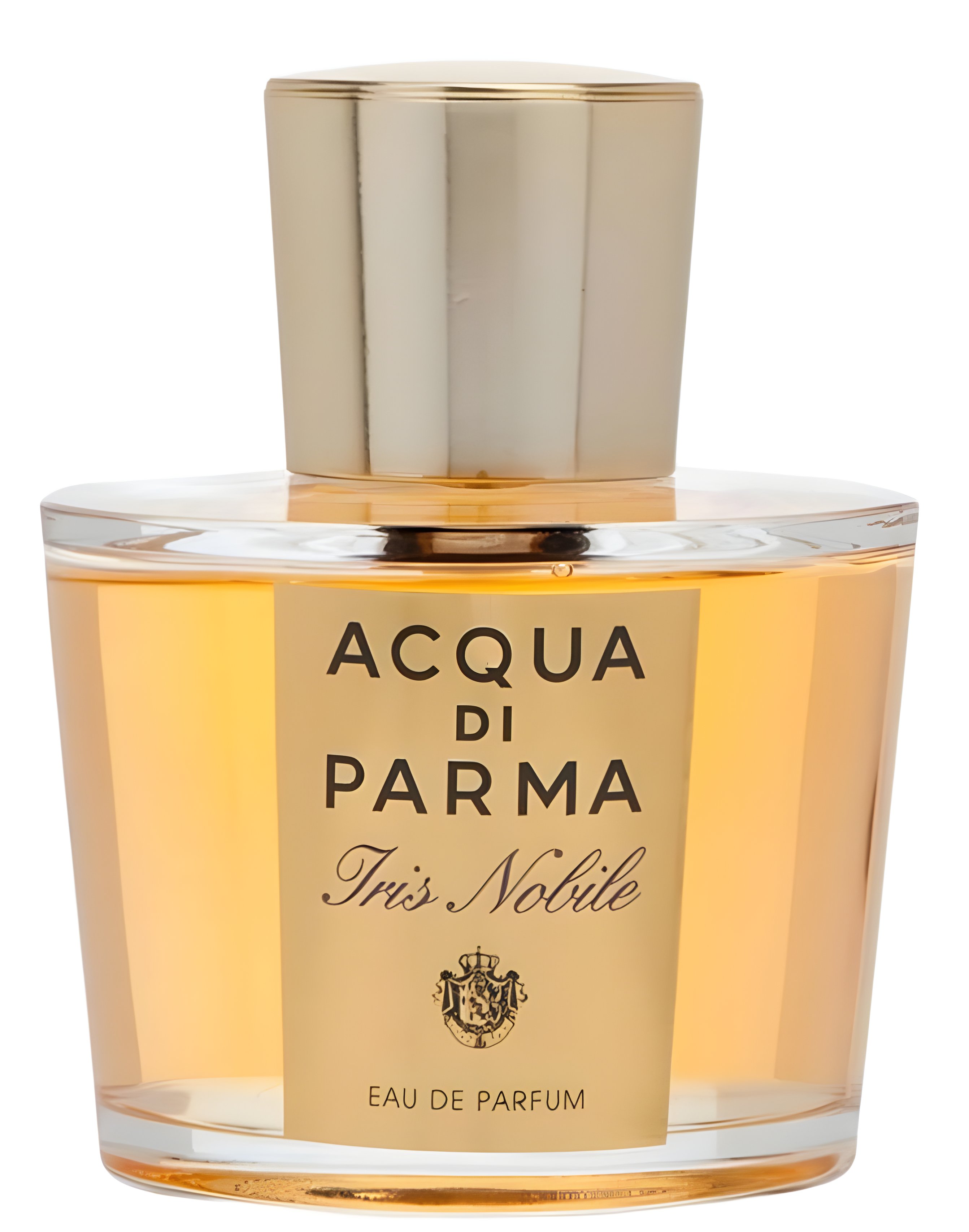 Picture of Acqua Di Parma Iris Nobile fragrance