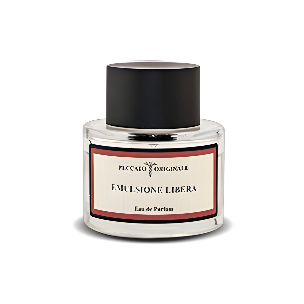 Picture of Emulsione Libera fragrance