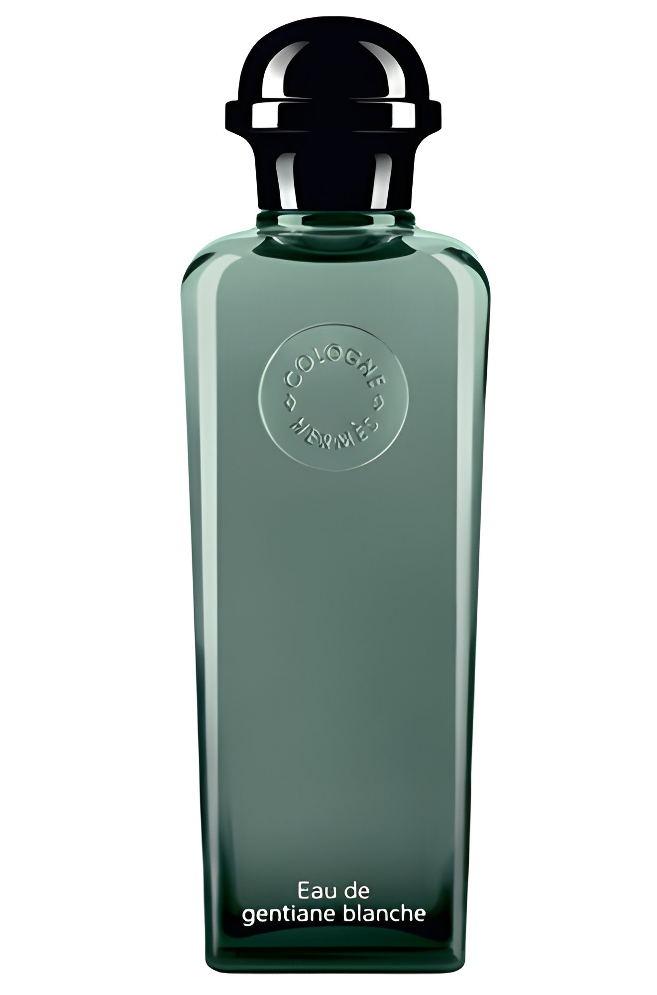 Picture of Eau de Gentiane Blanche fragrance