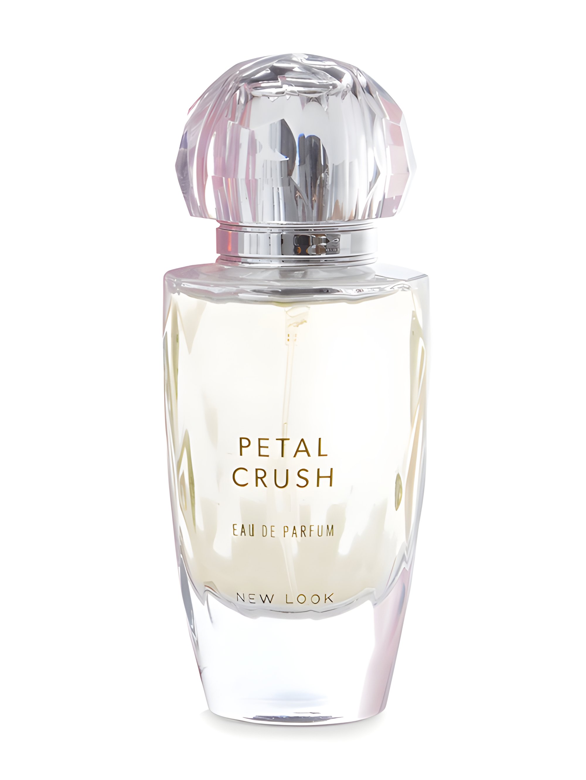 Picture of Petal Crush fragrance